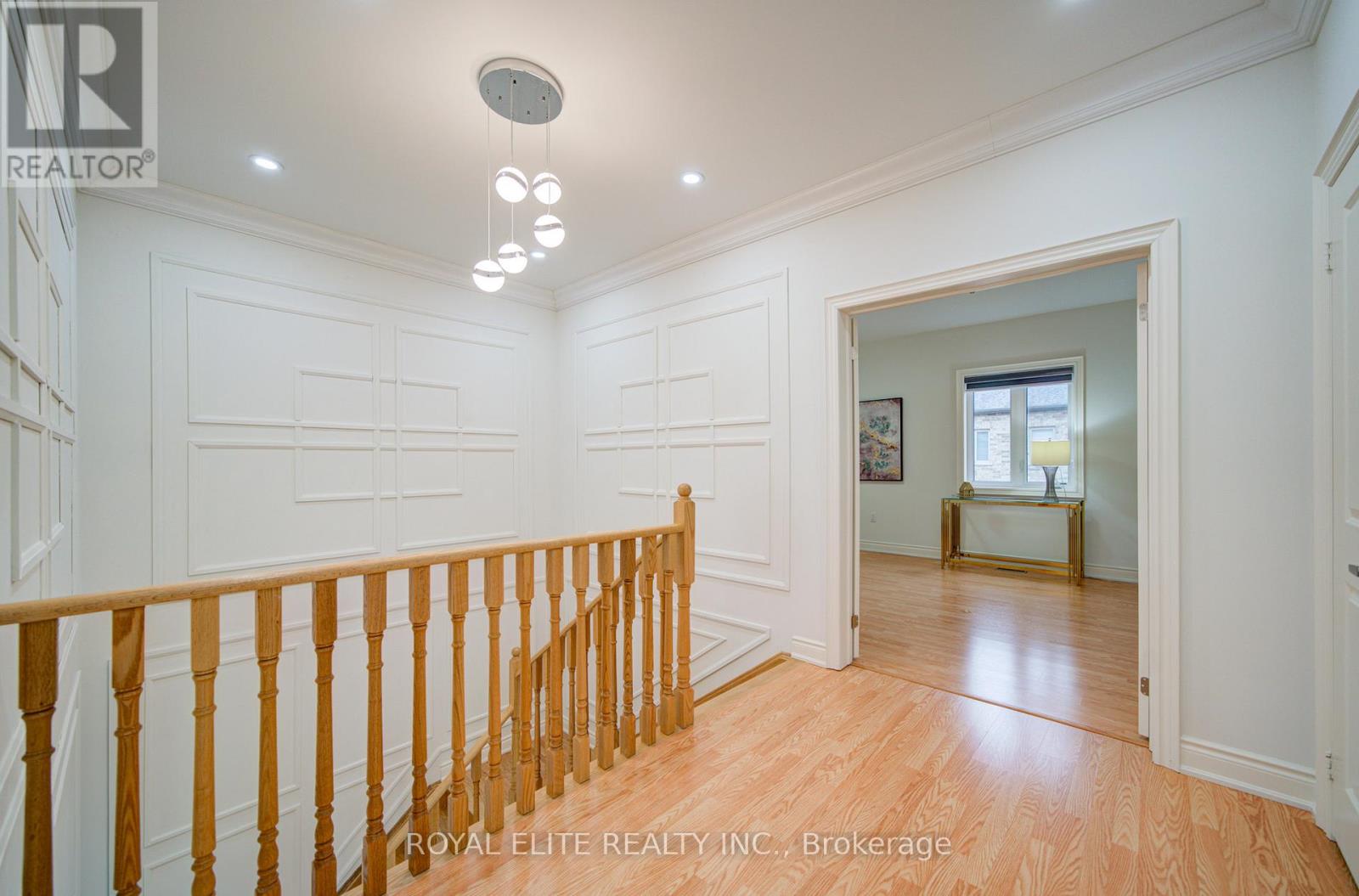 57 Betty May Crescent, East Gwillimbury, Ontario  L9N 1S2 - Photo 43 - N12922154