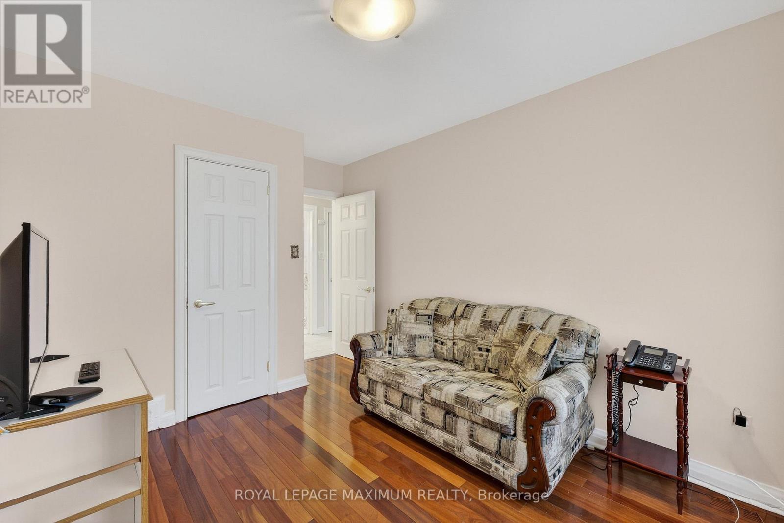 124 Tavistock Road, Toronto, Ontario M3M 2P4 - Photo 20 - W12922884