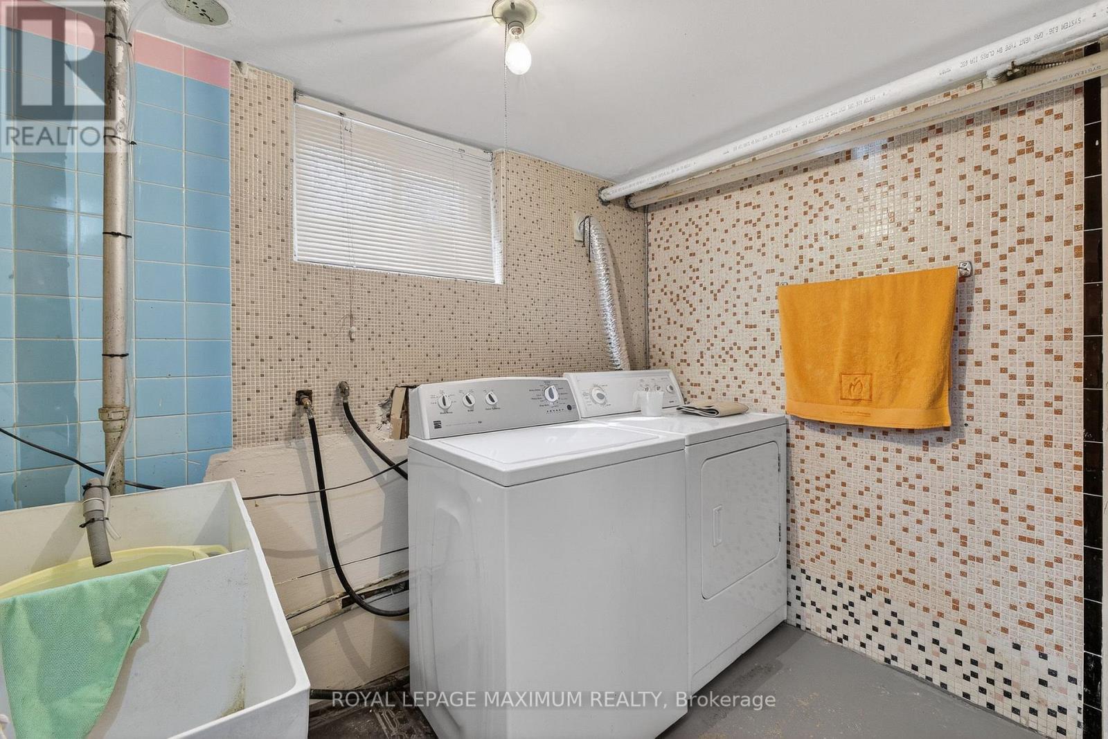 124 Tavistock Road, Toronto, Ontario M3M 2P4 - Photo 30 - W12922884