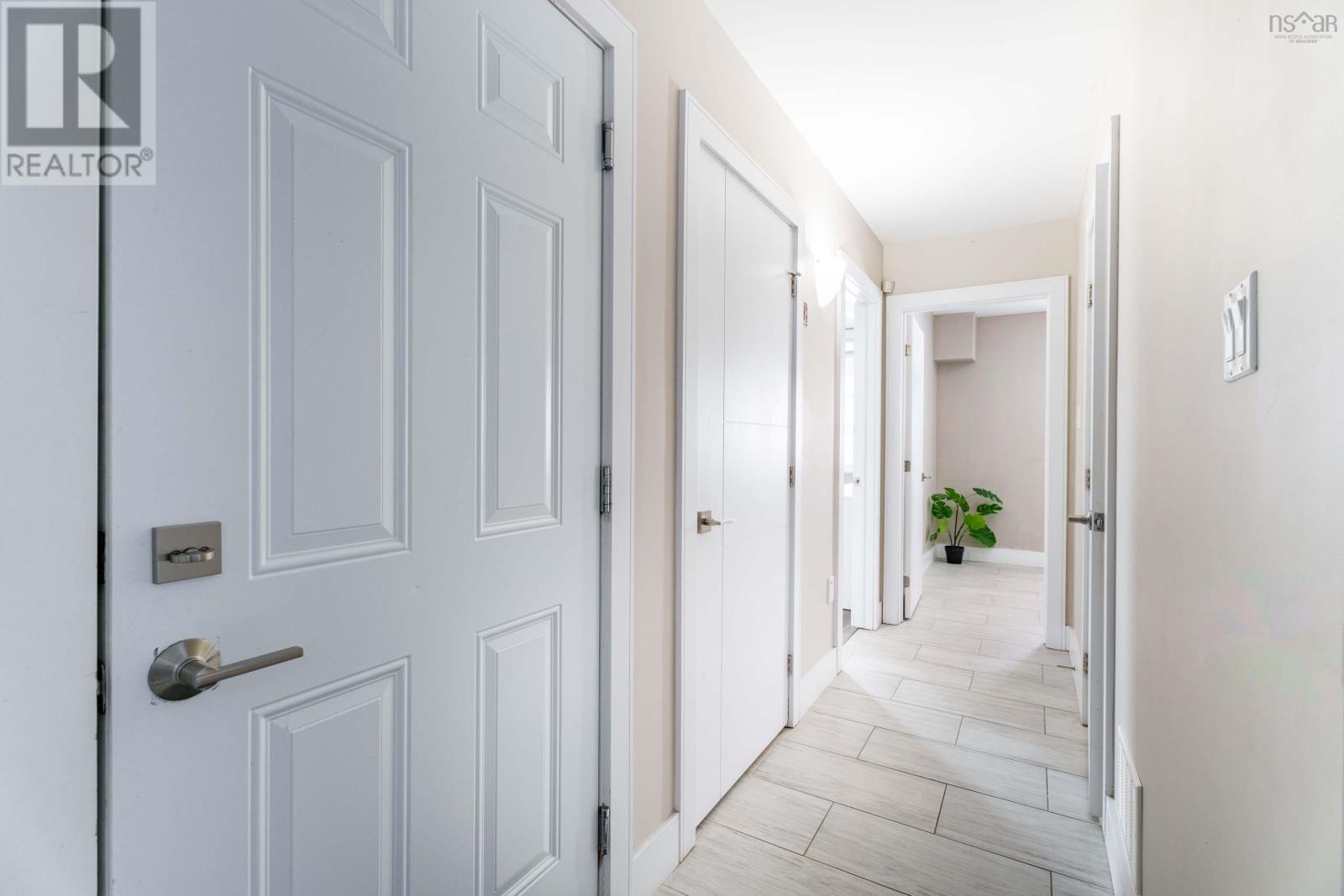 14 Carrie Best Court, Halifax, Nova Scotia  B3M 0K7 - Photo 31 - 202605615