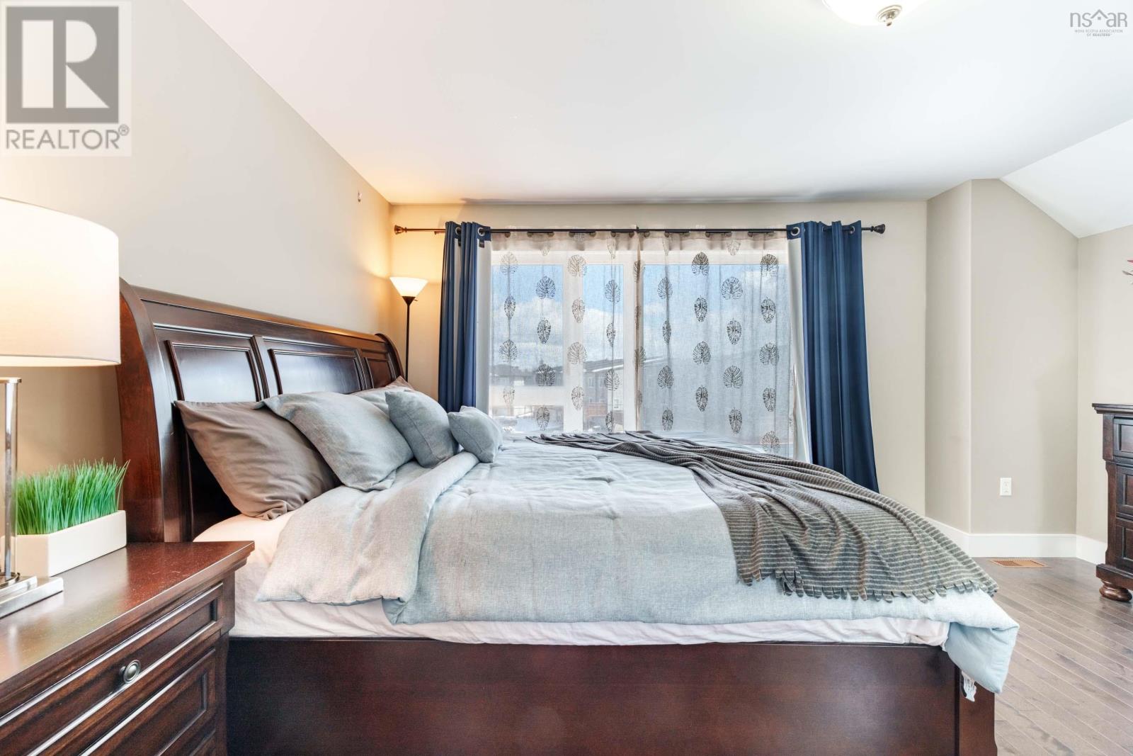 14 Carrie Best Court, Halifax, Nova Scotia  B3M 0K7 - Photo 19 - 202605615