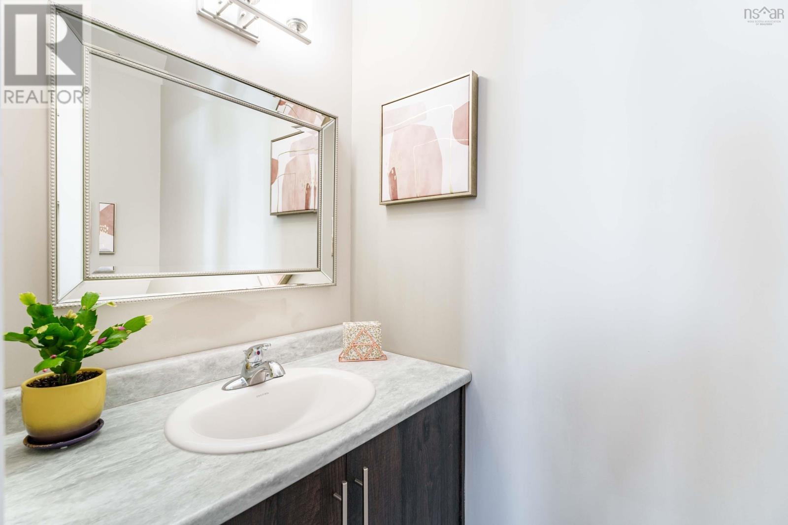 14 Carrie Best Court, Halifax, Nova Scotia  B3M 0K7 - Photo 17 - 202605615