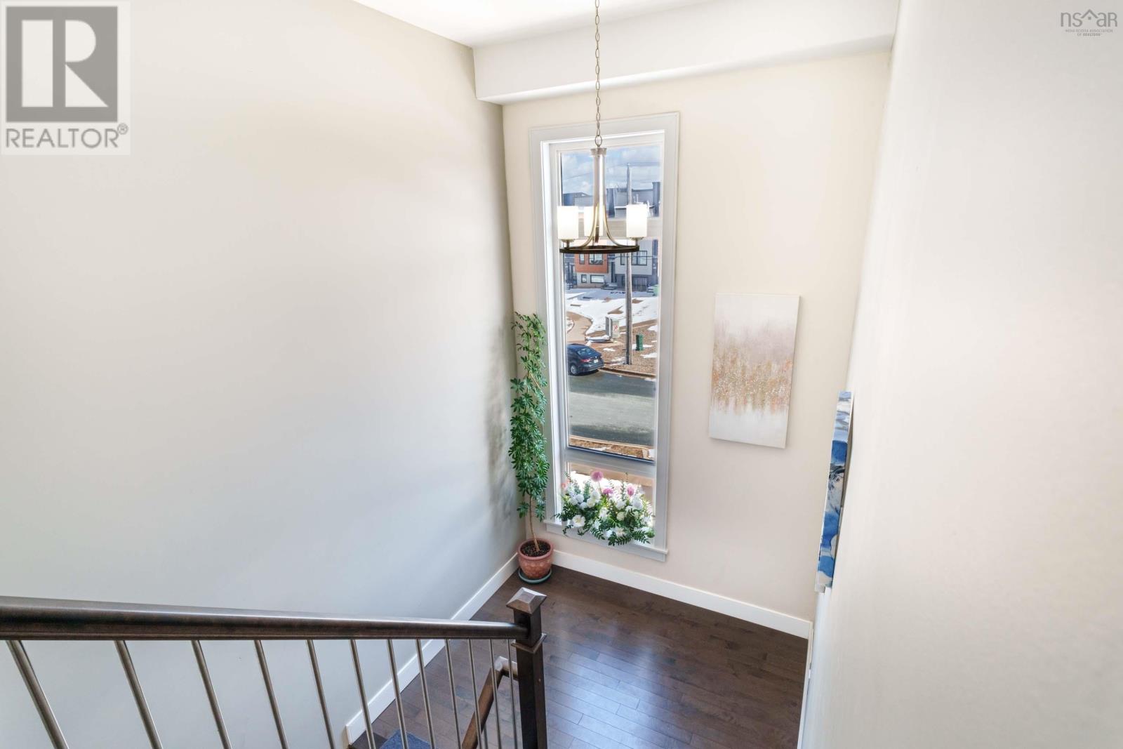 14 Carrie Best Court, Halifax, Nova Scotia  B3M 0K7 - Photo 18 - 202605615