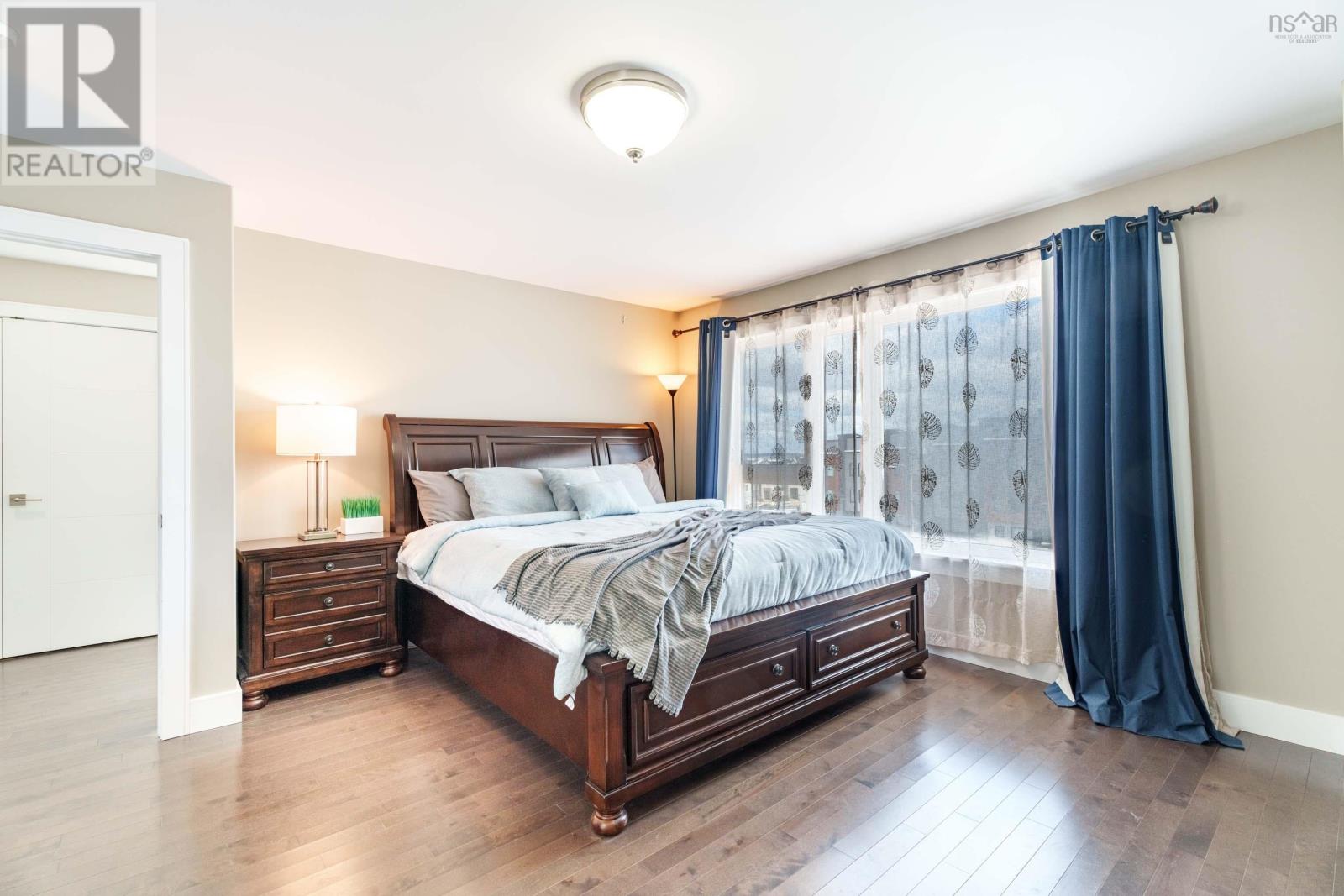 14 Carrie Best Court, Halifax, Nova Scotia  B3M 0K7 - Photo 20 - 202605615