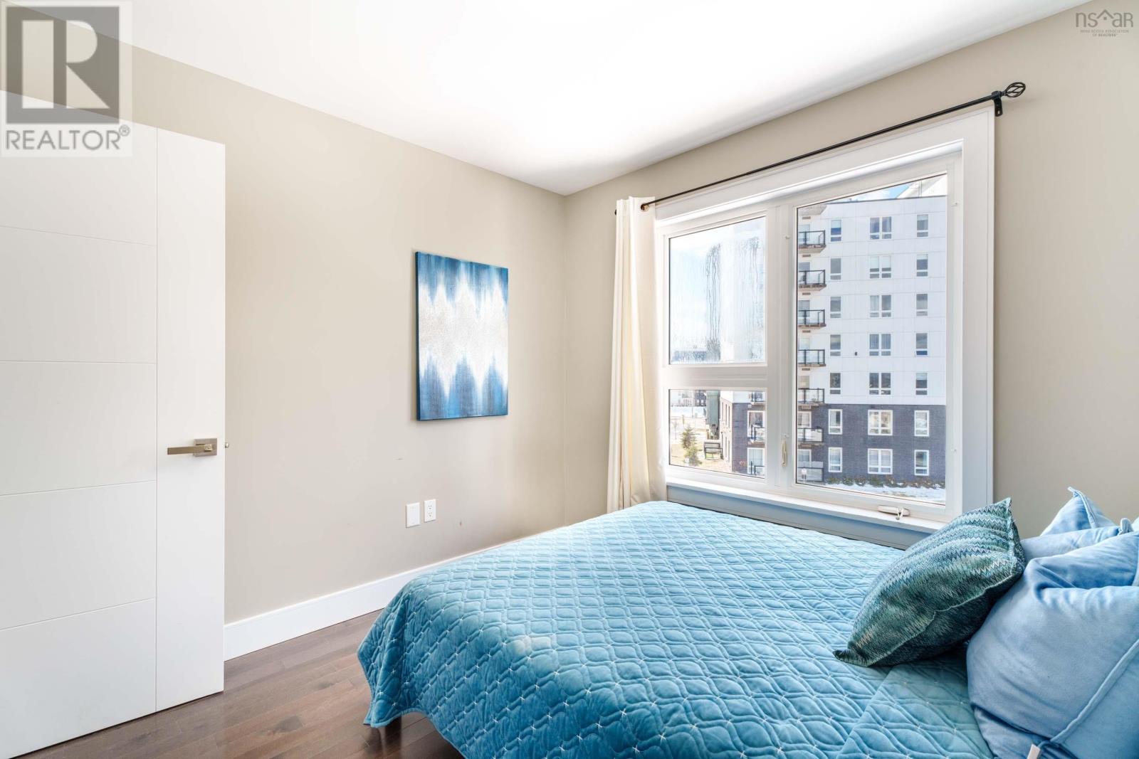 14 Carrie Best Court, Halifax, Nova Scotia  B3M 0K7 - Photo 27 - 202605615