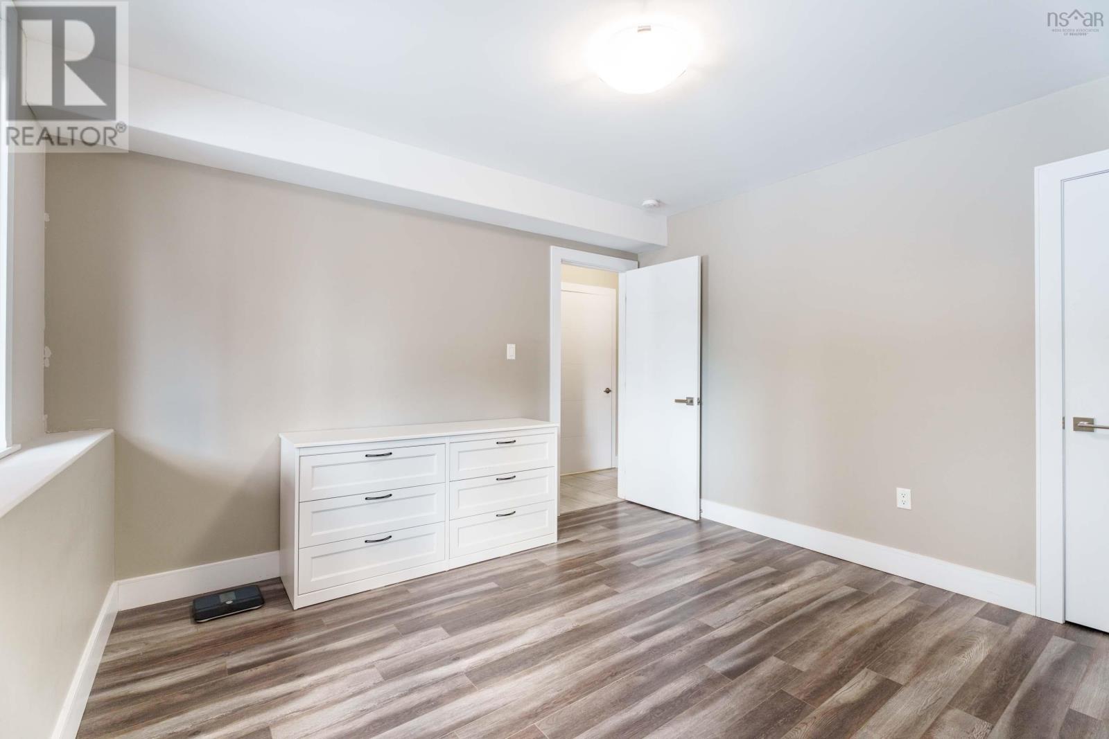 14 Carrie Best Court, Halifax, Nova Scotia  B3M 0K7 - Photo 33 - 202605615