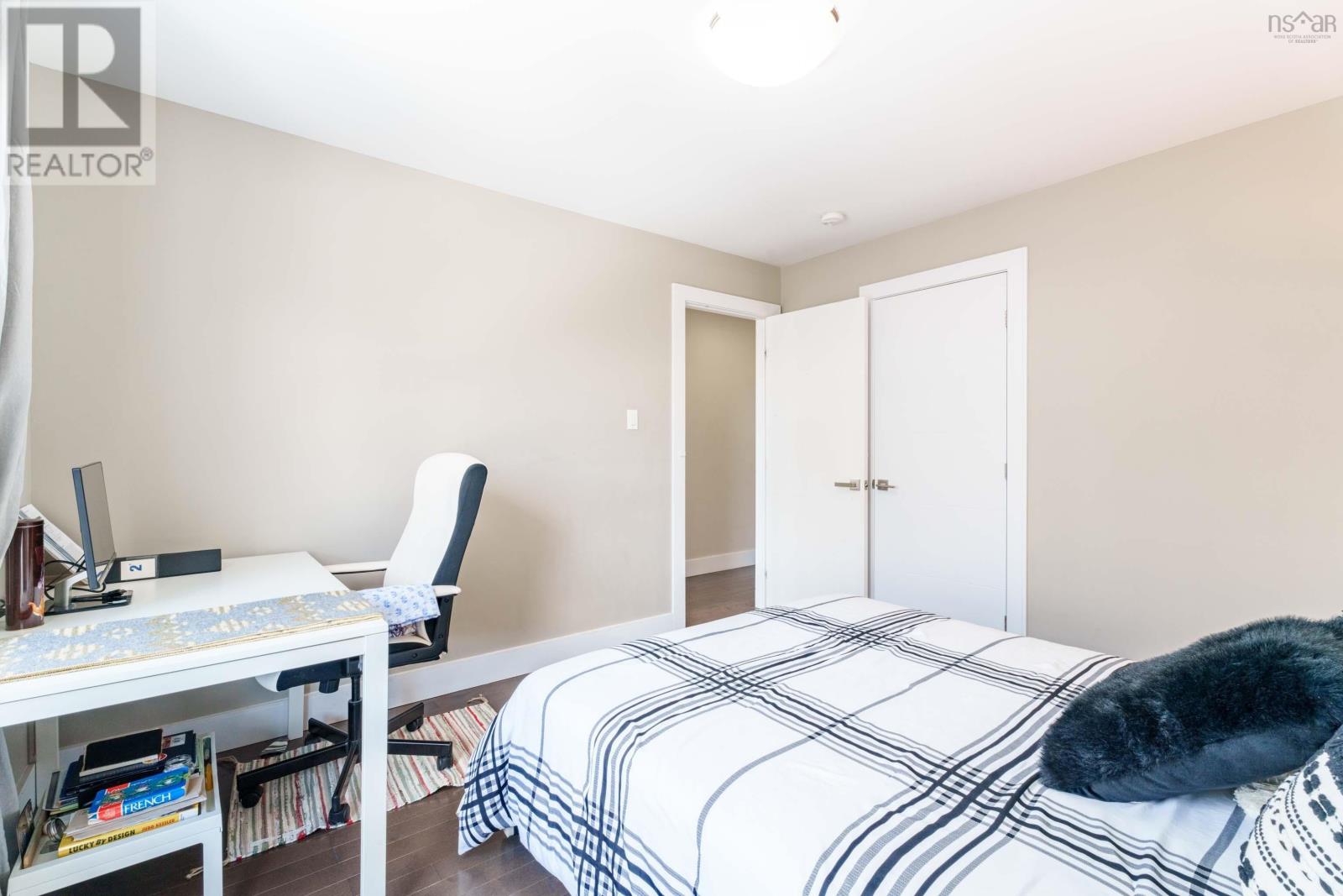 14 Carrie Best Court, Halifax, Nova Scotia  B3M 0K7 - Photo 25 - 202605615