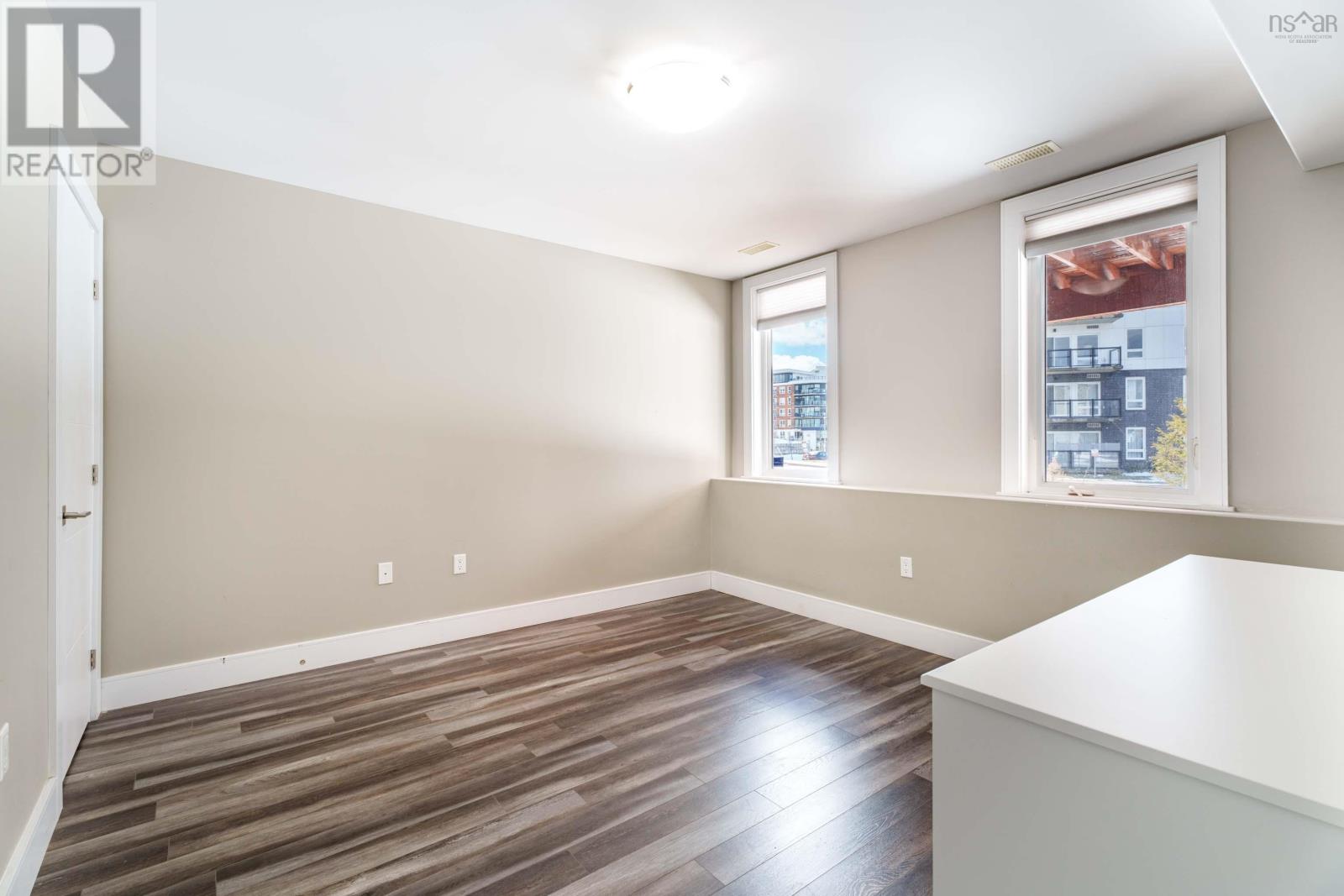 14 Carrie Best Court, Halifax, Nova Scotia  B3M 0K7 - Photo 32 - 202605615