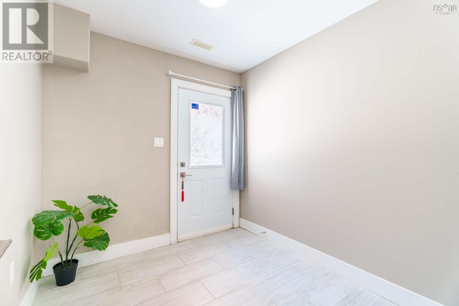 14 Carrie Best Court, Halifax, Nova Scotia  B3M 0K7 - Photo 35 - 202605615