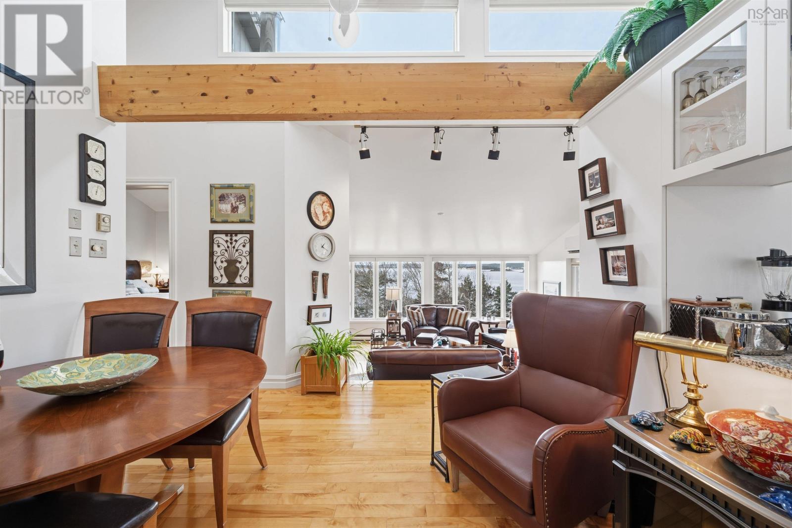 11565 Peggys Cove Road, Seabright, Nova Scotia  B3Z 2Y1 - Photo 14 - 202528459