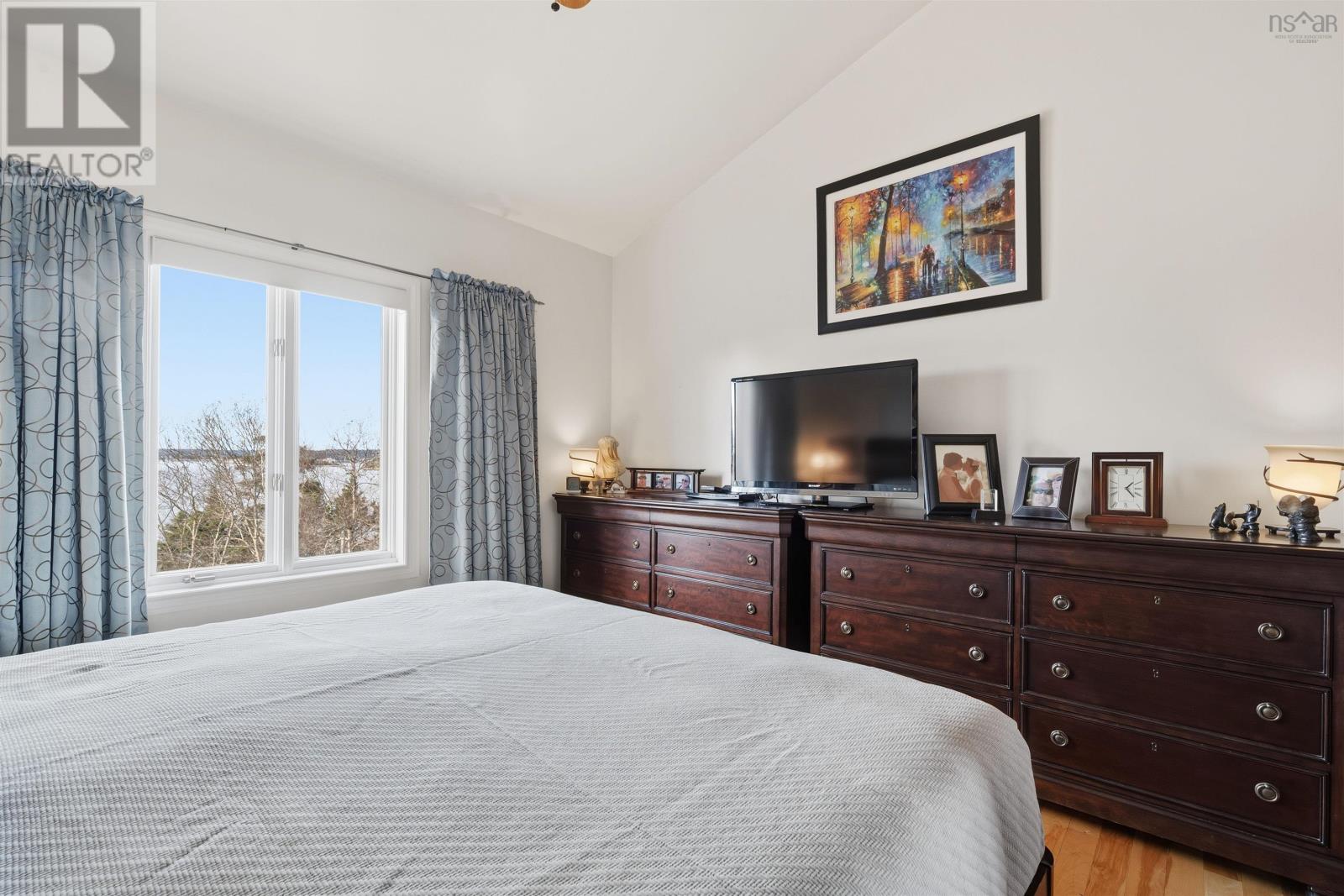 11565 Peggys Cove Road, Seabright, Nova Scotia  B3Z 2Y1 - Photo 19 - 202528459