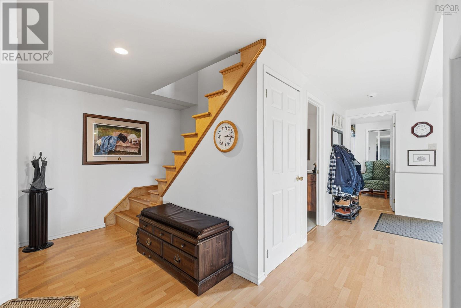 11565 Peggys Cove Road, Seabright, Nova Scotia  B3Z 2Y1 - Photo 23 - 202528459