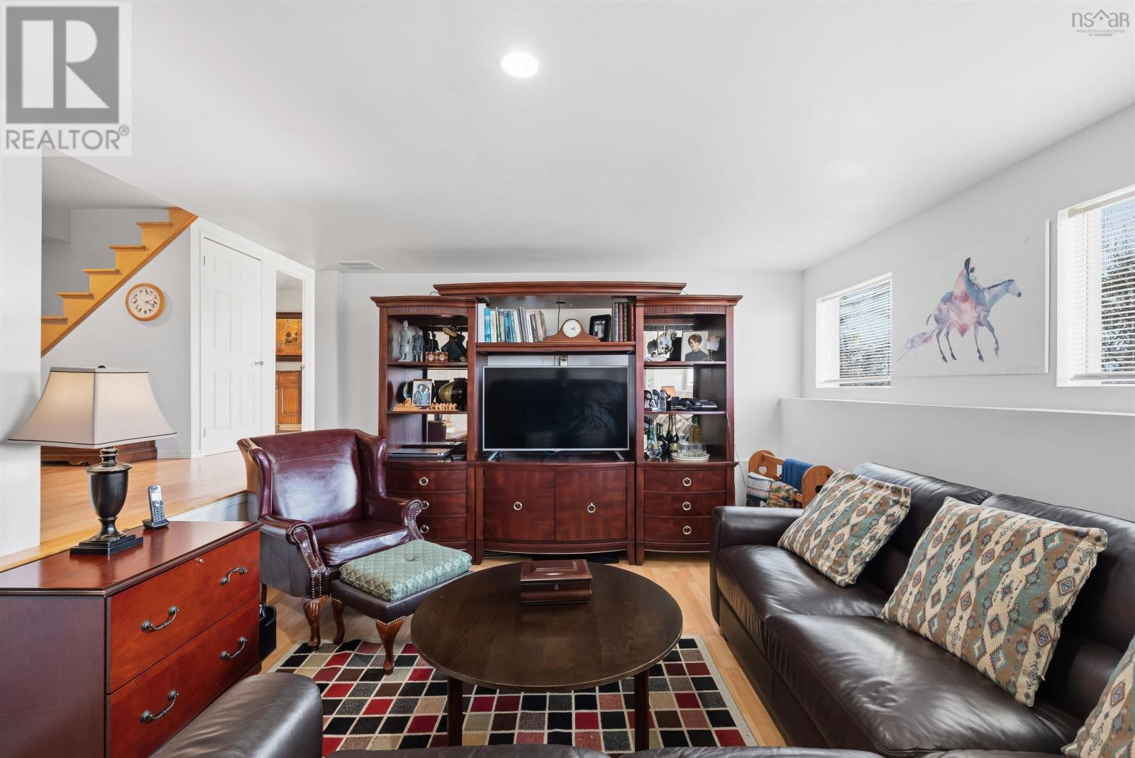 11565 Peggys Cove Road, Seabright, Nova Scotia  B3Z 2Y1 - Photo 25 - 202528459