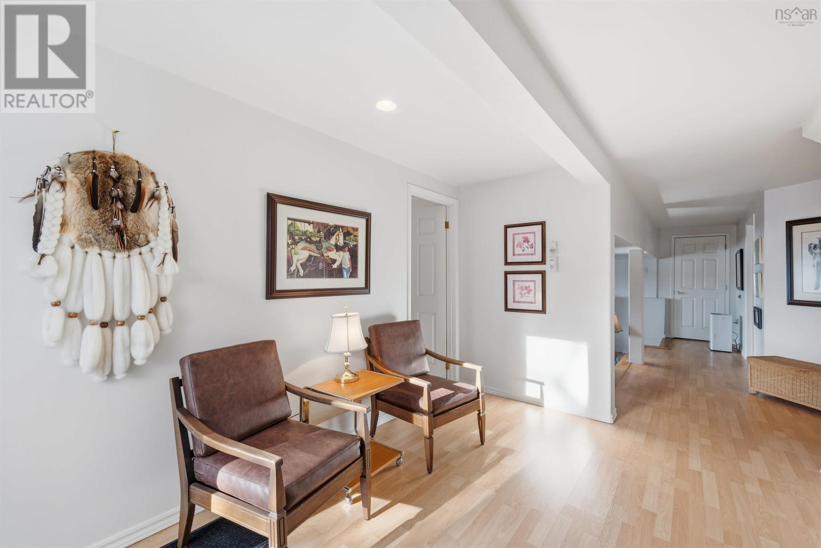 11565 Peggys Cove Road, Seabright, Nova Scotia  B3Z 2Y1 - Photo 29 - 202528459