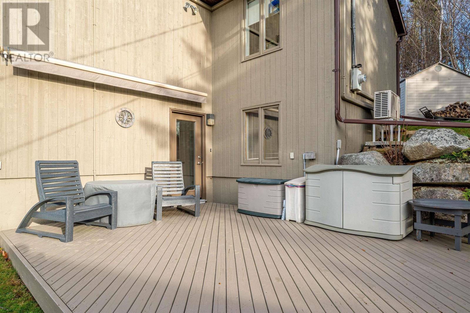 11565 Peggys Cove Road, Seabright, Nova Scotia  B3Z 2Y1 - Photo 44 - 202528459