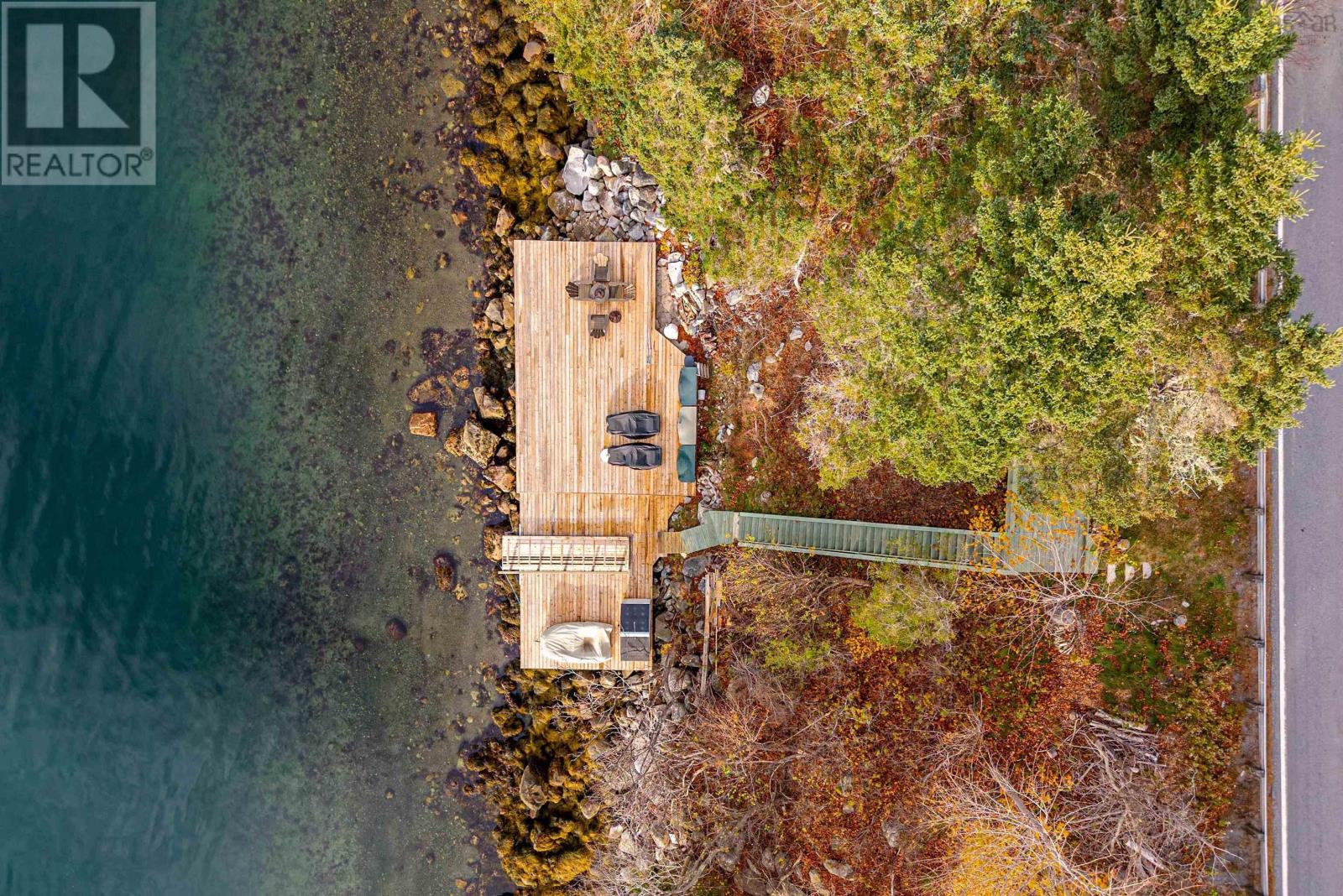 11565 Peggys Cove Road, Seabright, Nova Scotia  B3Z 2Y1 - Photo 50 - 202528459