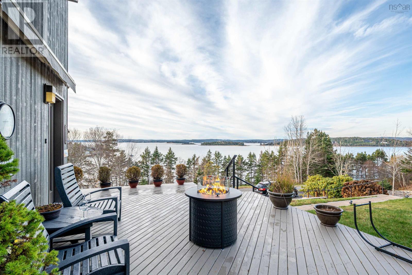 11565 Peggys Cove Road, Seabright, Nova Scotia  B3Z 2Y1 - Photo 36 - 202528459