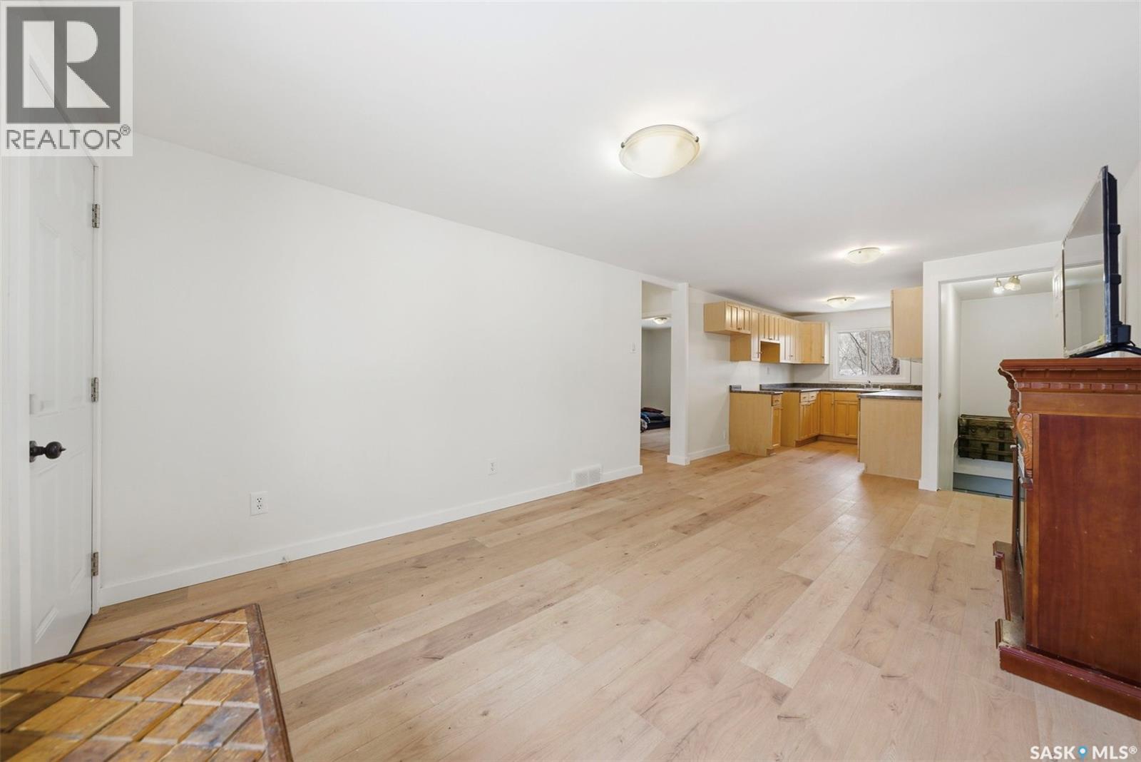 106 Dunlop Street, Saskatoon, Saskatchewan  S7H 2B5 - Photo 11 - SK031409