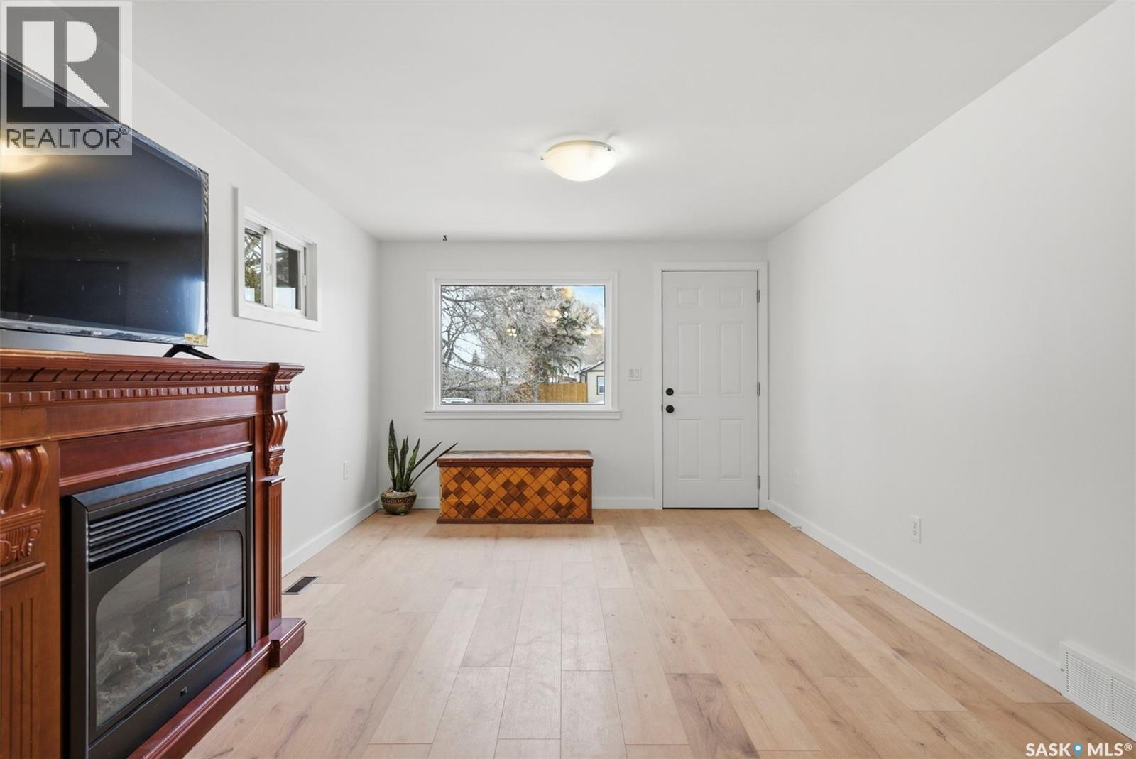 106 Dunlop Street, Saskatoon, Saskatchewan  S7H 2B5 - Photo 12 - SK031409