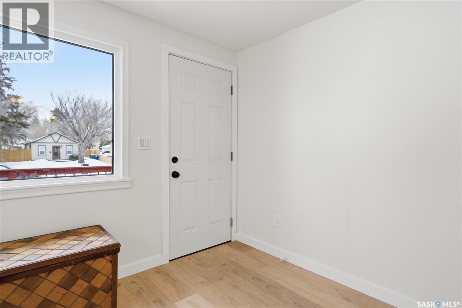 106 Dunlop Street, Saskatoon, Saskatchewan  S7H 2B5 - Photo 13 - SK031409