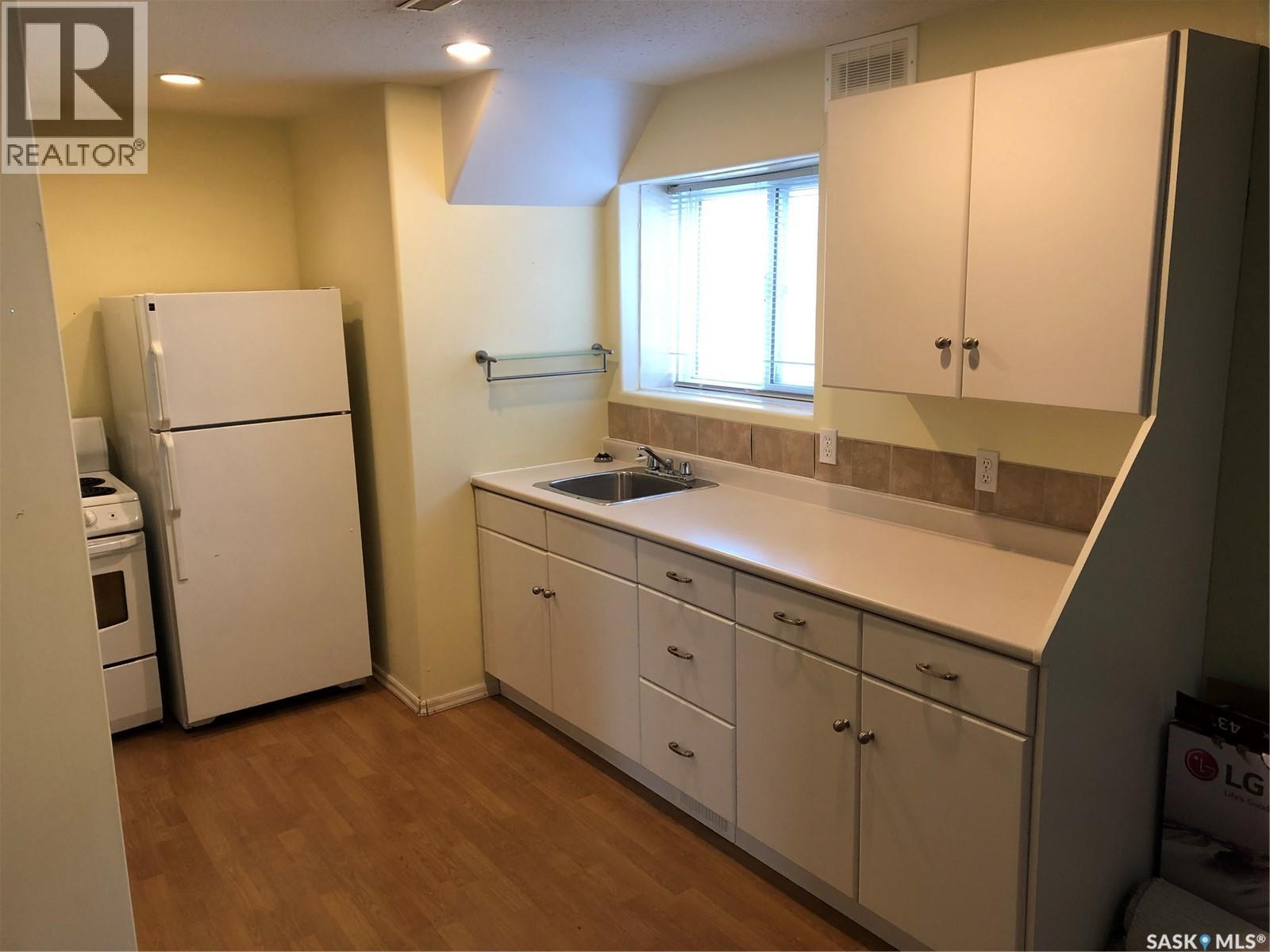 106 Dunlop Street, Saskatoon, Saskatchewan  S7H 2B5 - Photo 16 - SK031409