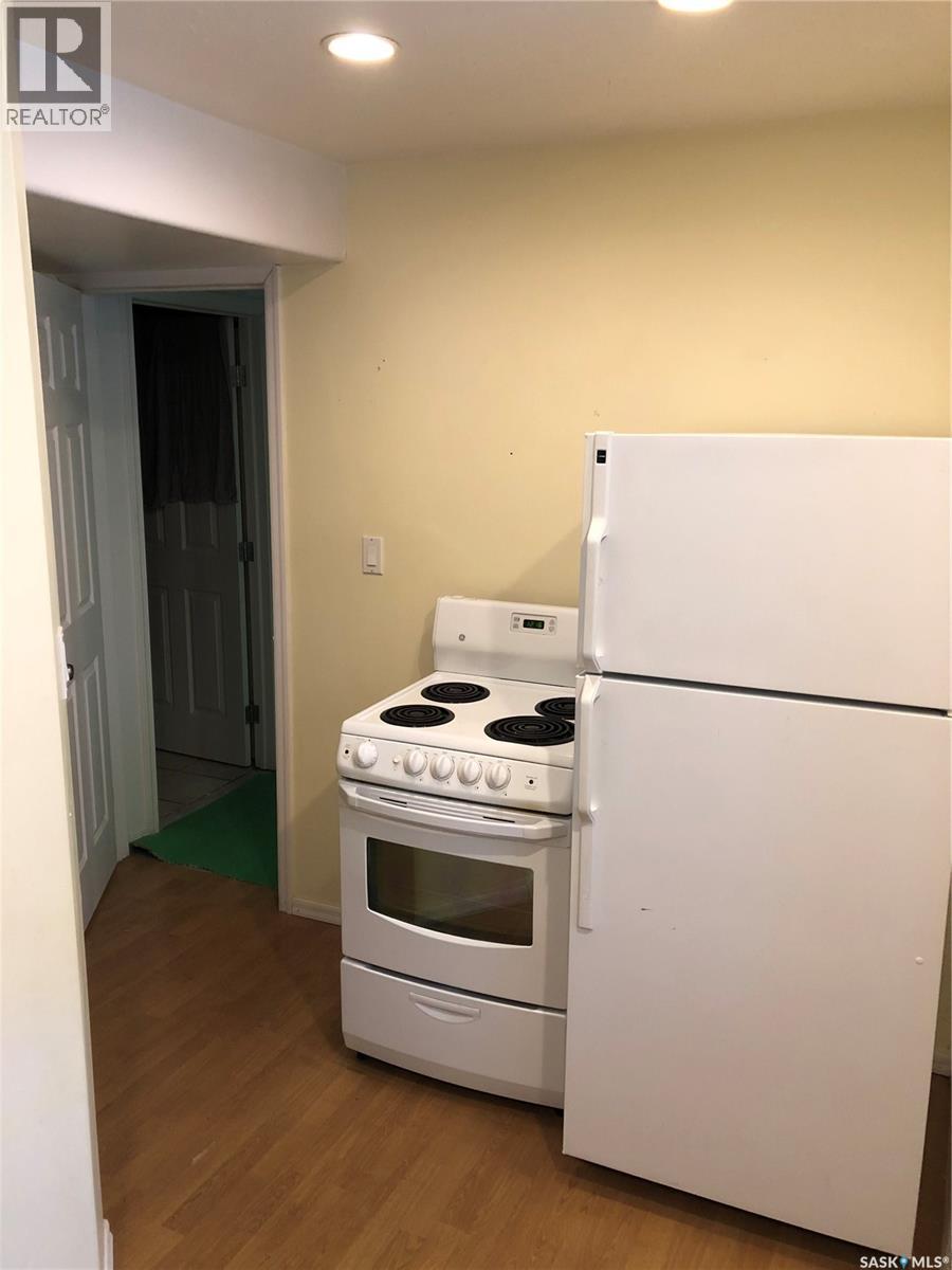 106 Dunlop Street, Saskatoon, Saskatchewan  S7H 2B5 - Photo 17 - SK031409