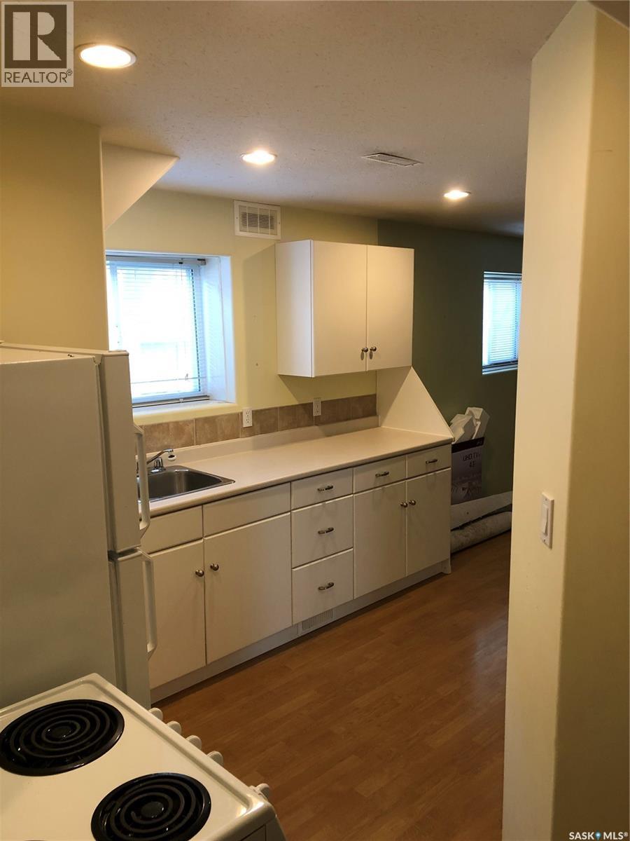 106 Dunlop Street, Saskatoon, Saskatchewan  S7H 2B5 - Photo 18 - SK031409