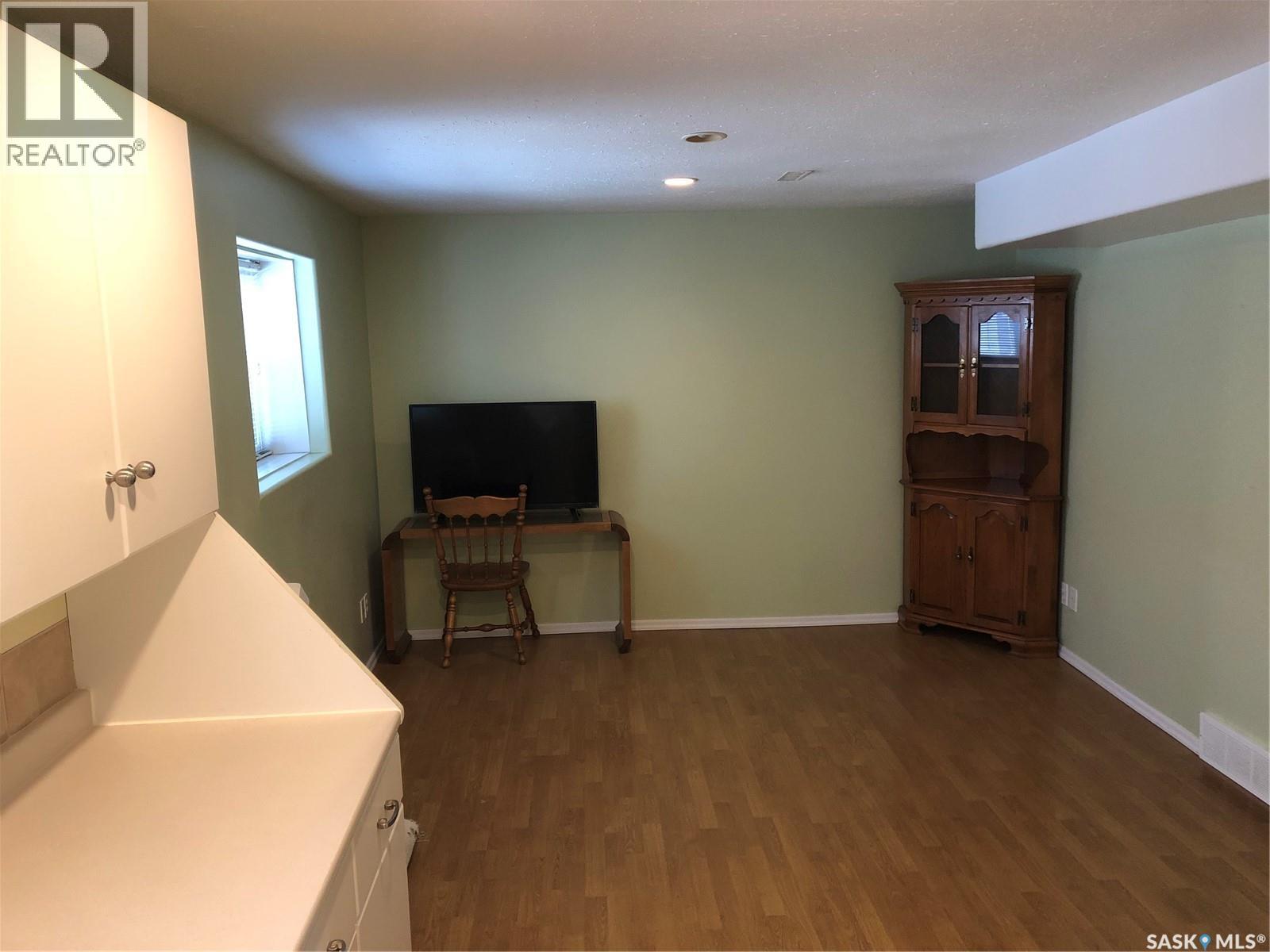 106 Dunlop Street, Saskatoon, Saskatchewan  S7H 2B5 - Photo 19 - SK031409