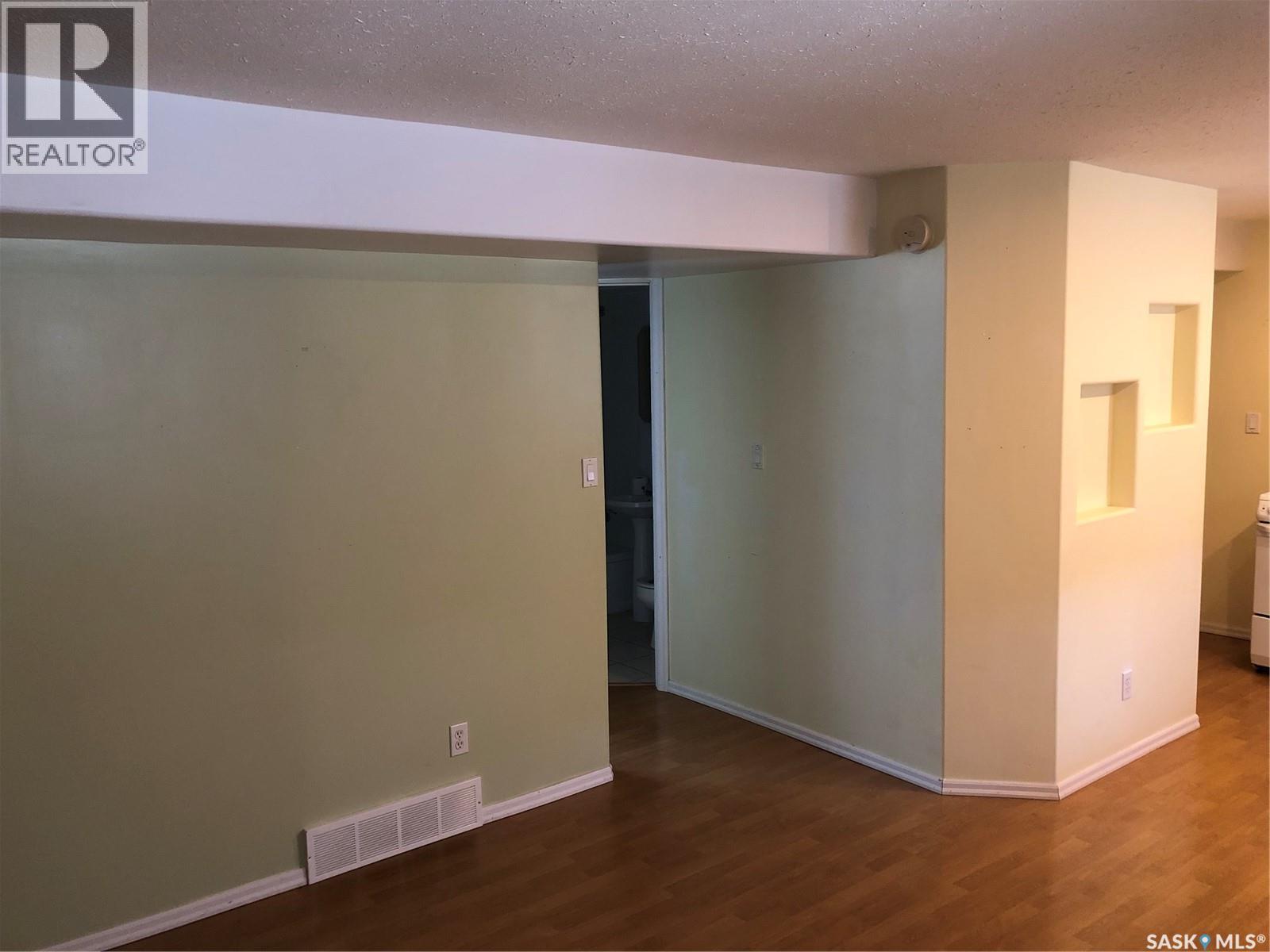 106 Dunlop Street, Saskatoon, Saskatchewan  S7H 2B5 - Photo 20 - SK031409