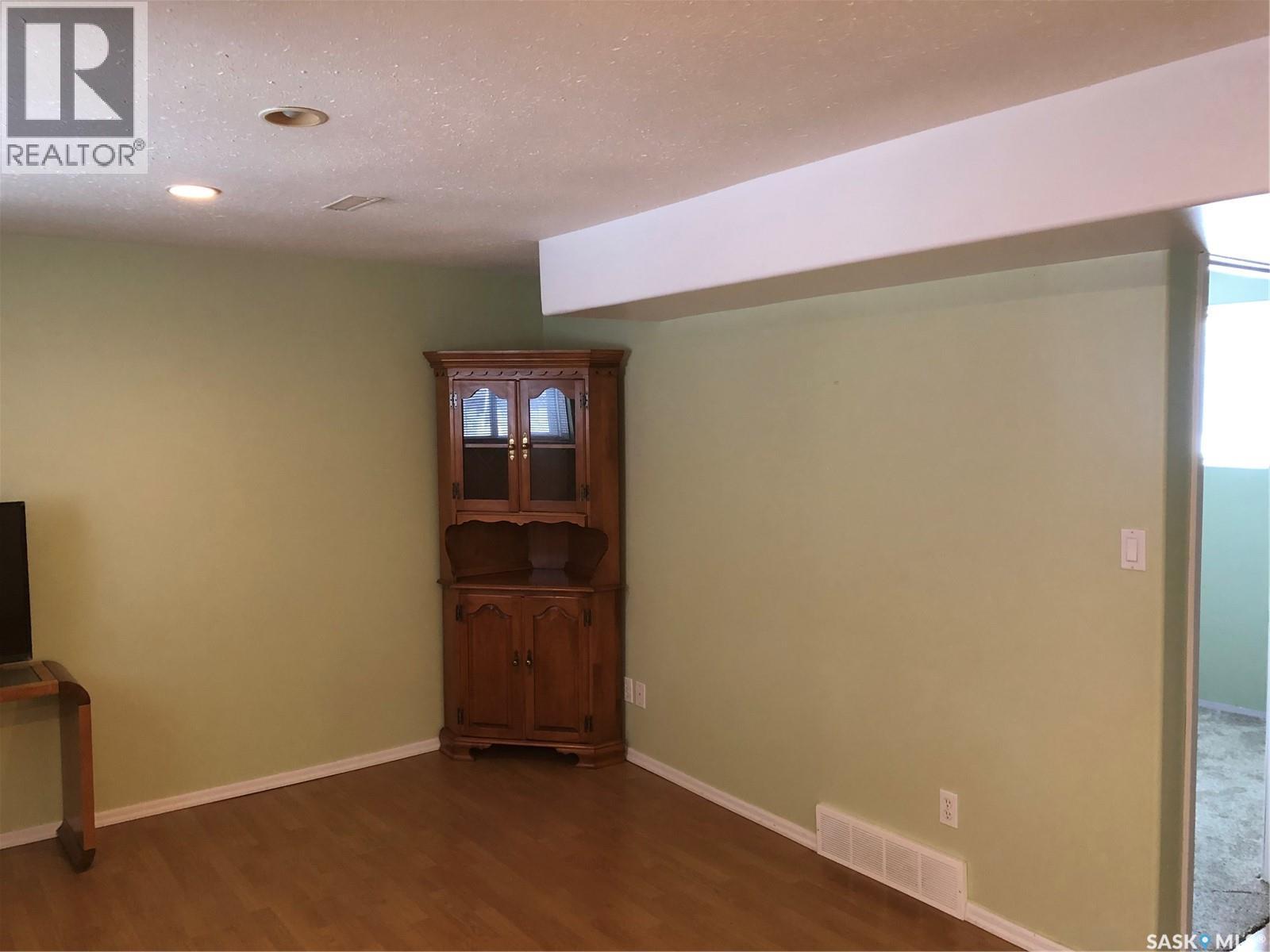 106 Dunlop Street, Saskatoon, Saskatchewan  S7H 2B5 - Photo 21 - SK031409