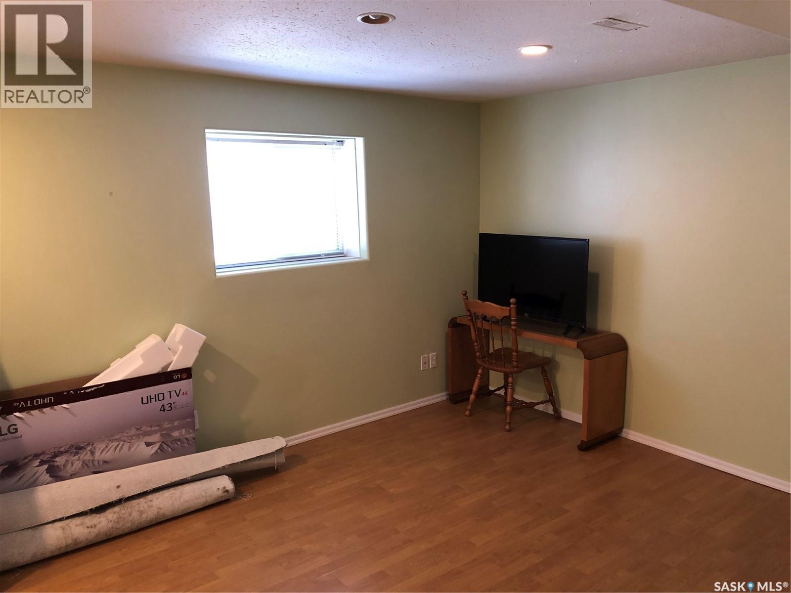 106 Dunlop Street, Saskatoon, Saskatchewan  S7H 2B5 - Photo 22 - SK031409