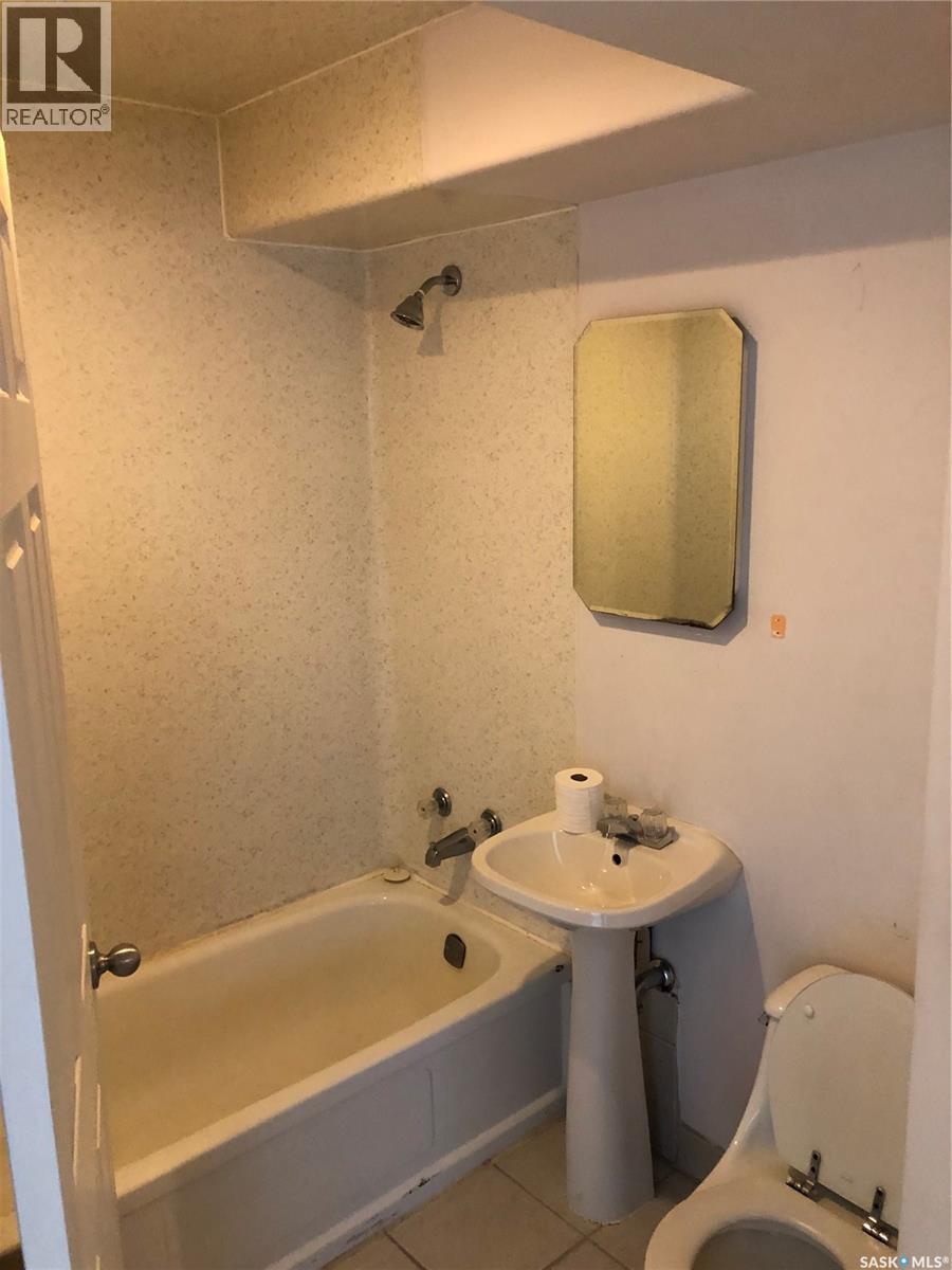 106 Dunlop Street, Saskatoon, Saskatchewan  S7H 2B5 - Photo 23 - SK031409