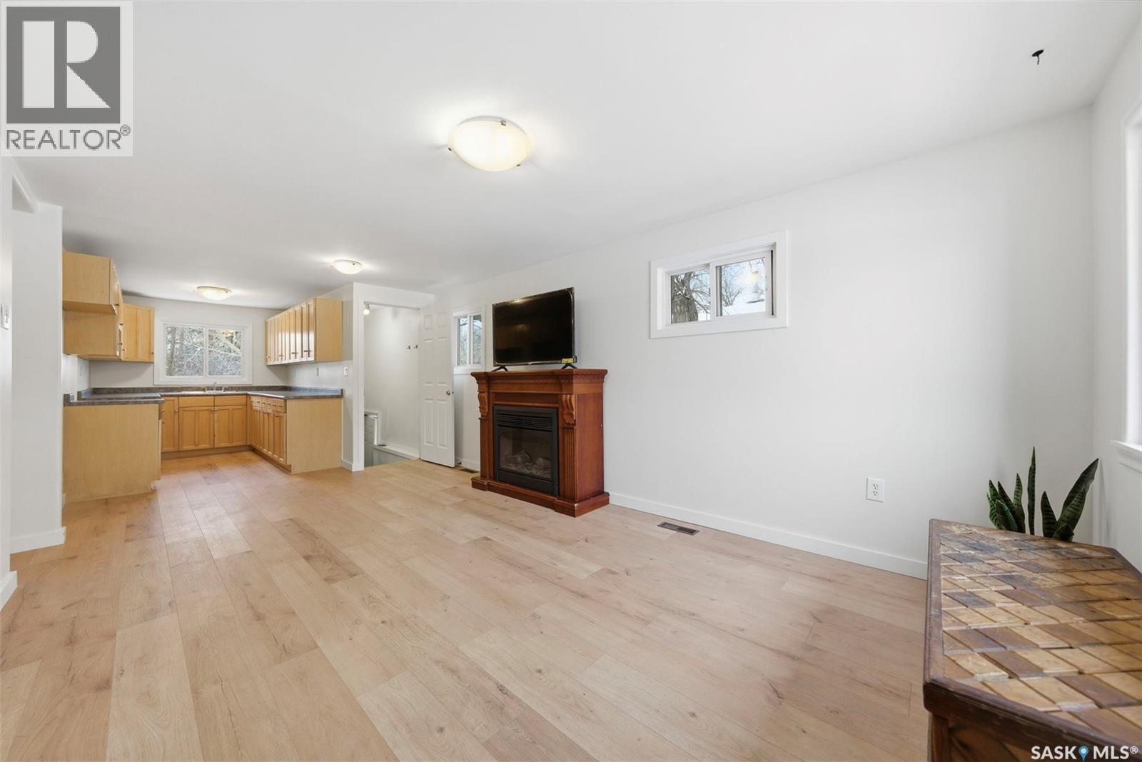 106 Dunlop Street, Saskatoon, Saskatchewan  S7H 2B5 - Photo 9 - SK031409