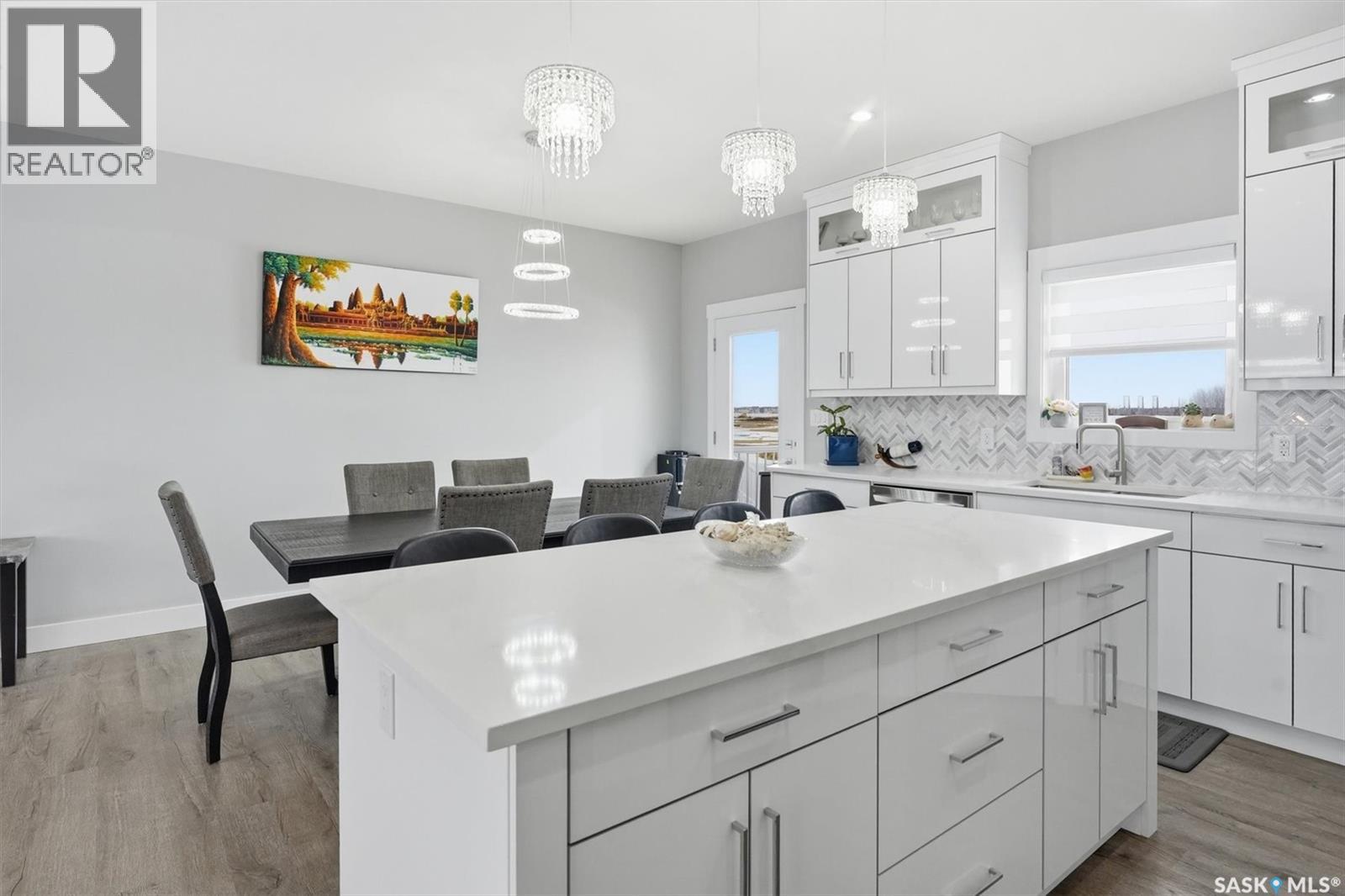 806 1st Avenue N, Warman, Saskatchewan  S0K 4S0 - Photo 13 - SK031303