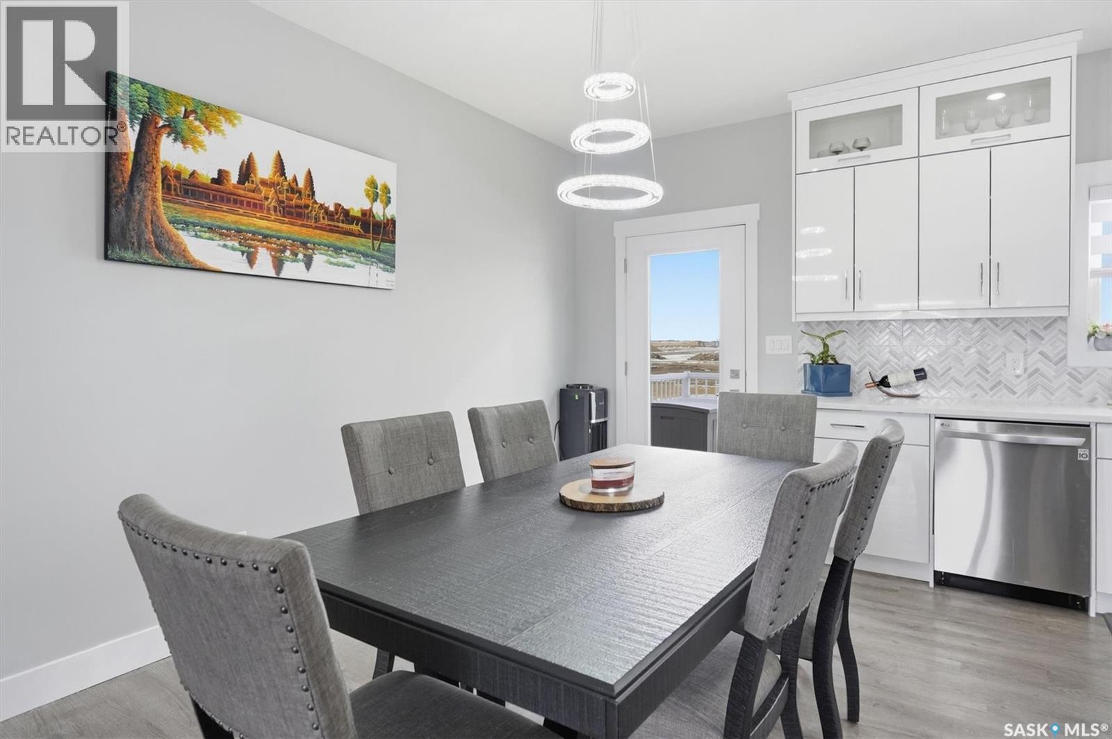 806 1st Avenue N, Warman, Saskatchewan  S0K 4S0 - Photo 14 - SK031303