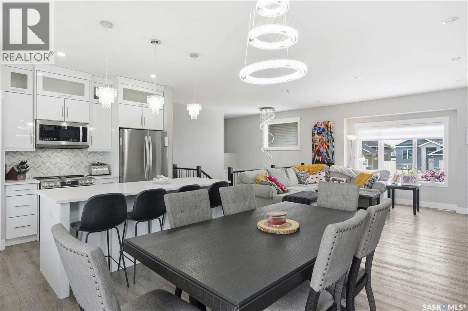 806 1st Avenue N, Warman, Saskatchewan  S0K 4S0 - Photo 15 - SK031303