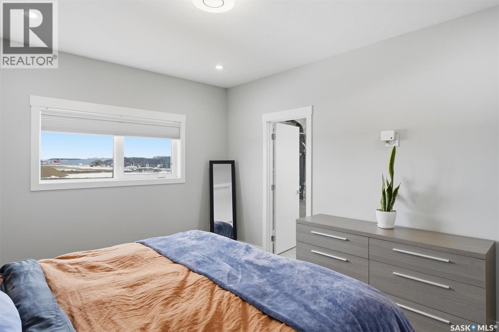 806 1st Avenue N, Warman, Saskatchewan  S0K 4S0 - Photo 17 - SK031303