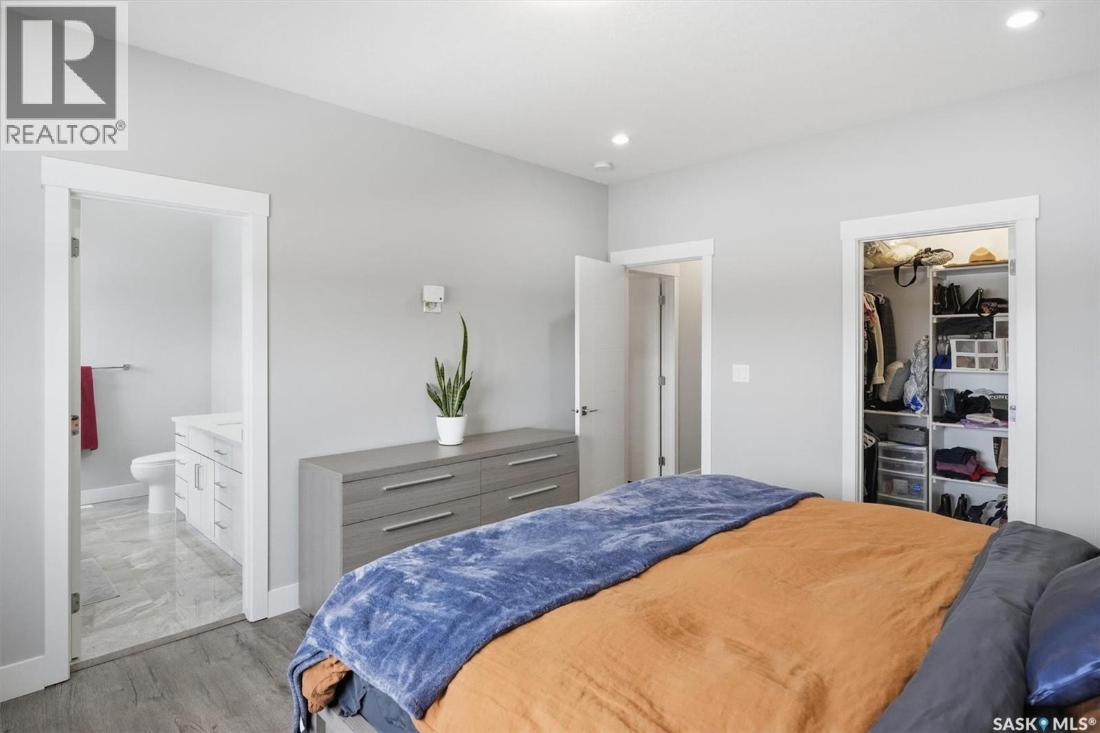 806 1st Avenue N, Warman, Saskatchewan  S0K 4S0 - Photo 18 - SK031303