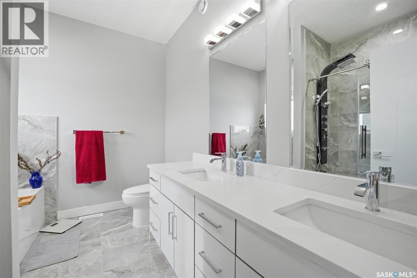 806 1st Avenue N, Warman, Saskatchewan  S0K 4S0 - Photo 19 - SK031303