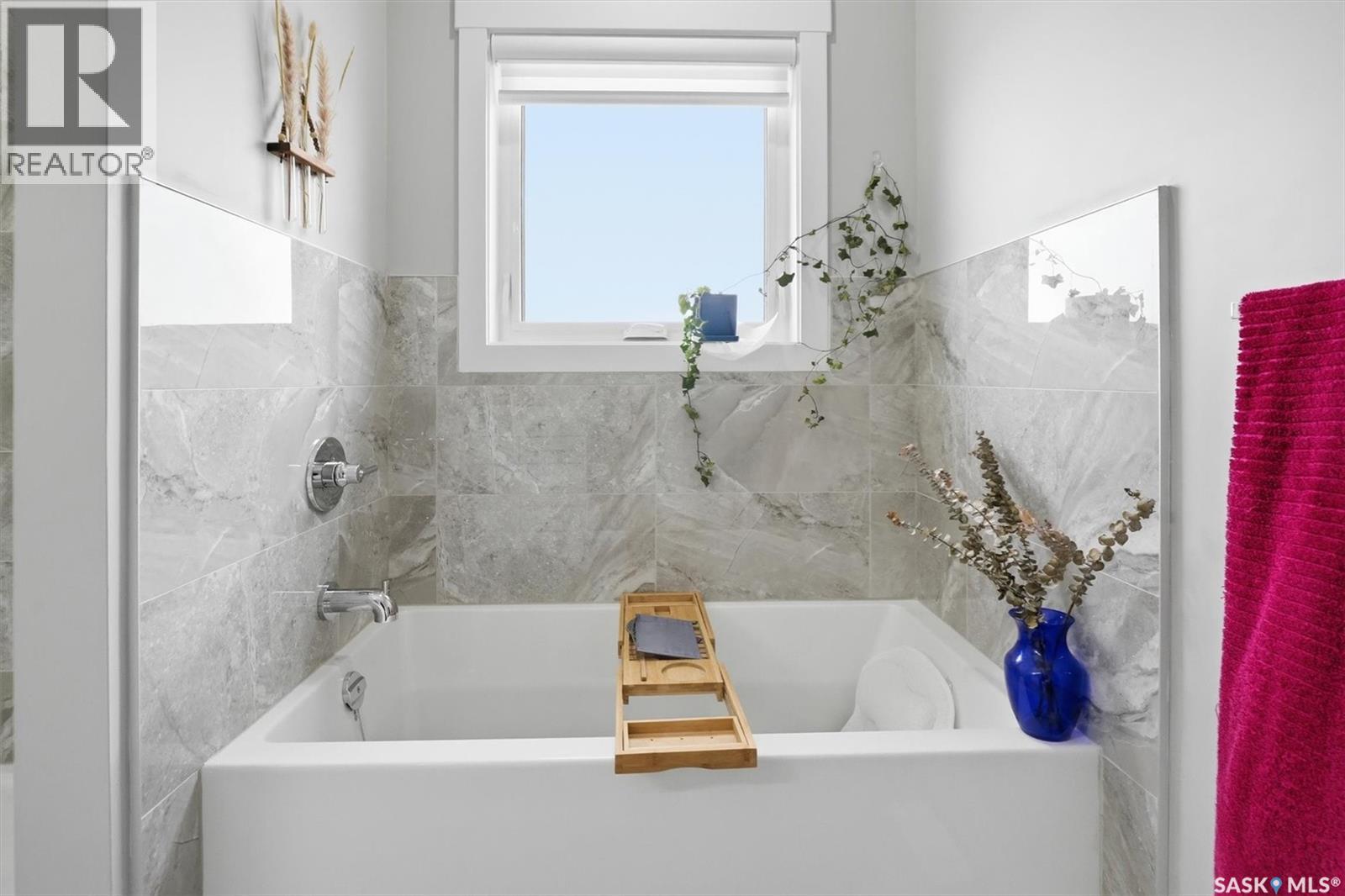 806 1st Avenue N, Warman, Saskatchewan  S0K 4S0 - Photo 20 - SK031303