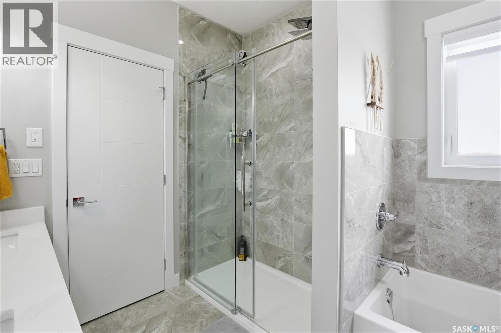 806 1st Avenue N, Warman, Saskatchewan  S0K 4S0 - Photo 21 - SK031303