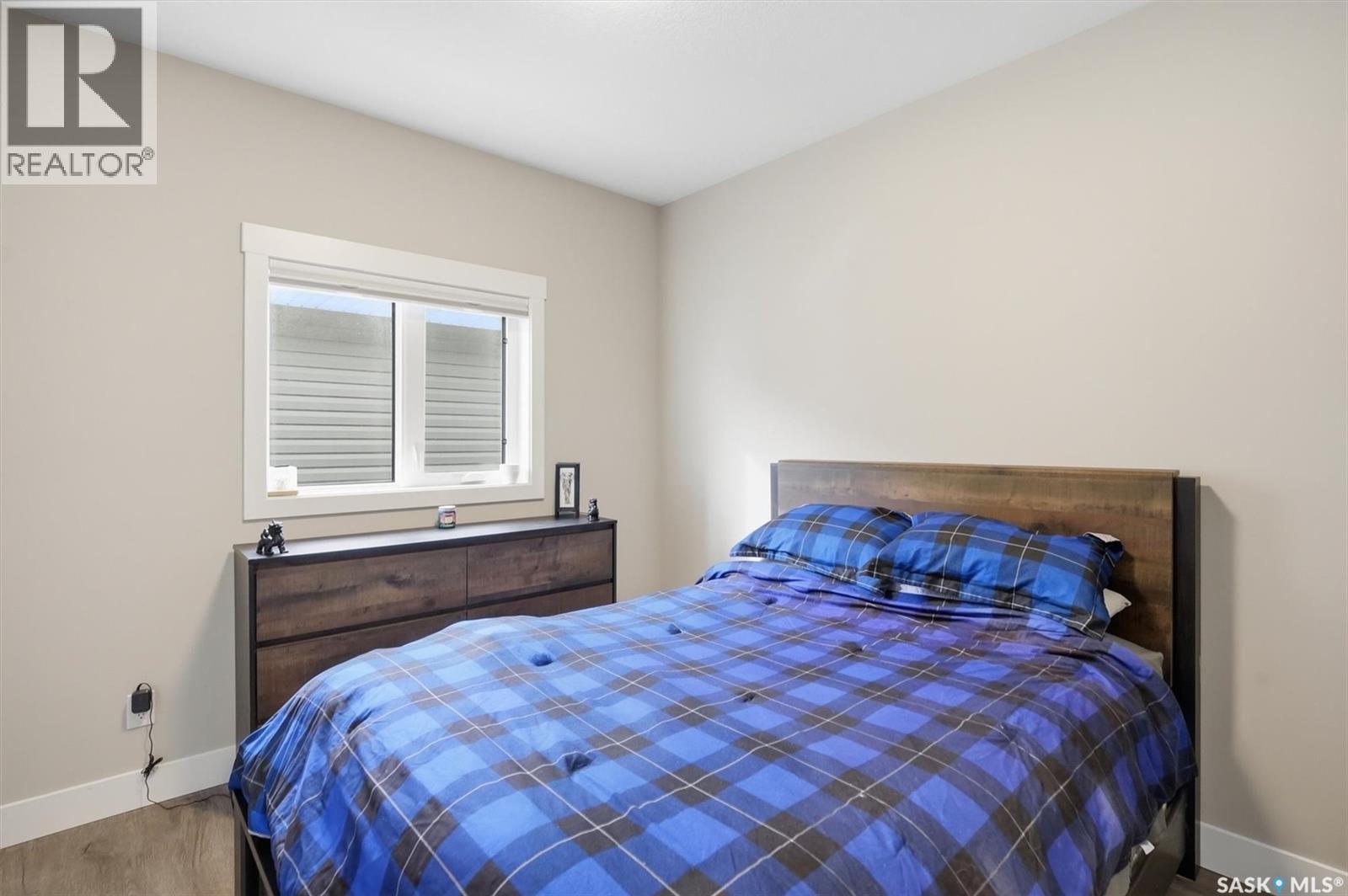 806 1st Avenue N, Warman, Saskatchewan  S0K 4S0 - Photo 22 - SK031303