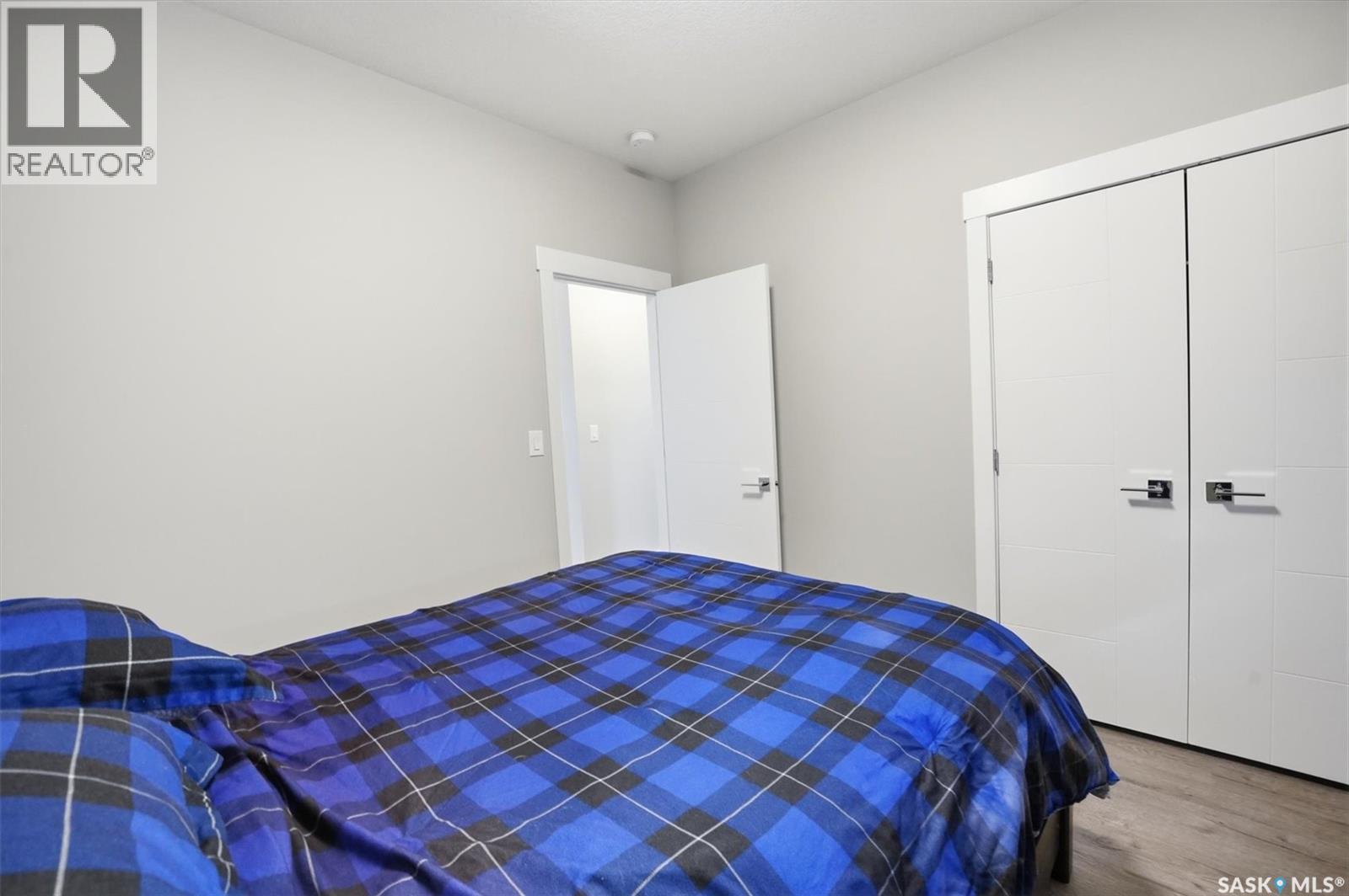 806 1st Avenue N, Warman, Saskatchewan  S0K 4S0 - Photo 24 - SK031303