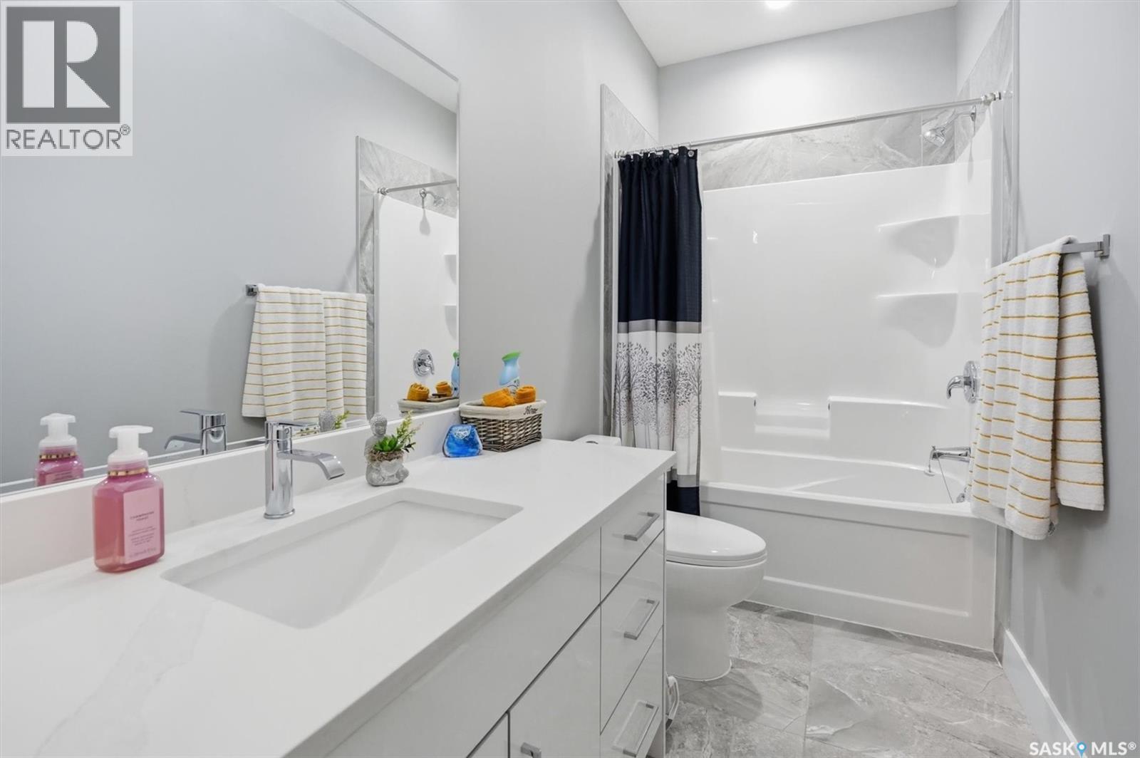 806 1st Avenue N, Warman, Saskatchewan  S0K 4S0 - Photo 25 - SK031303