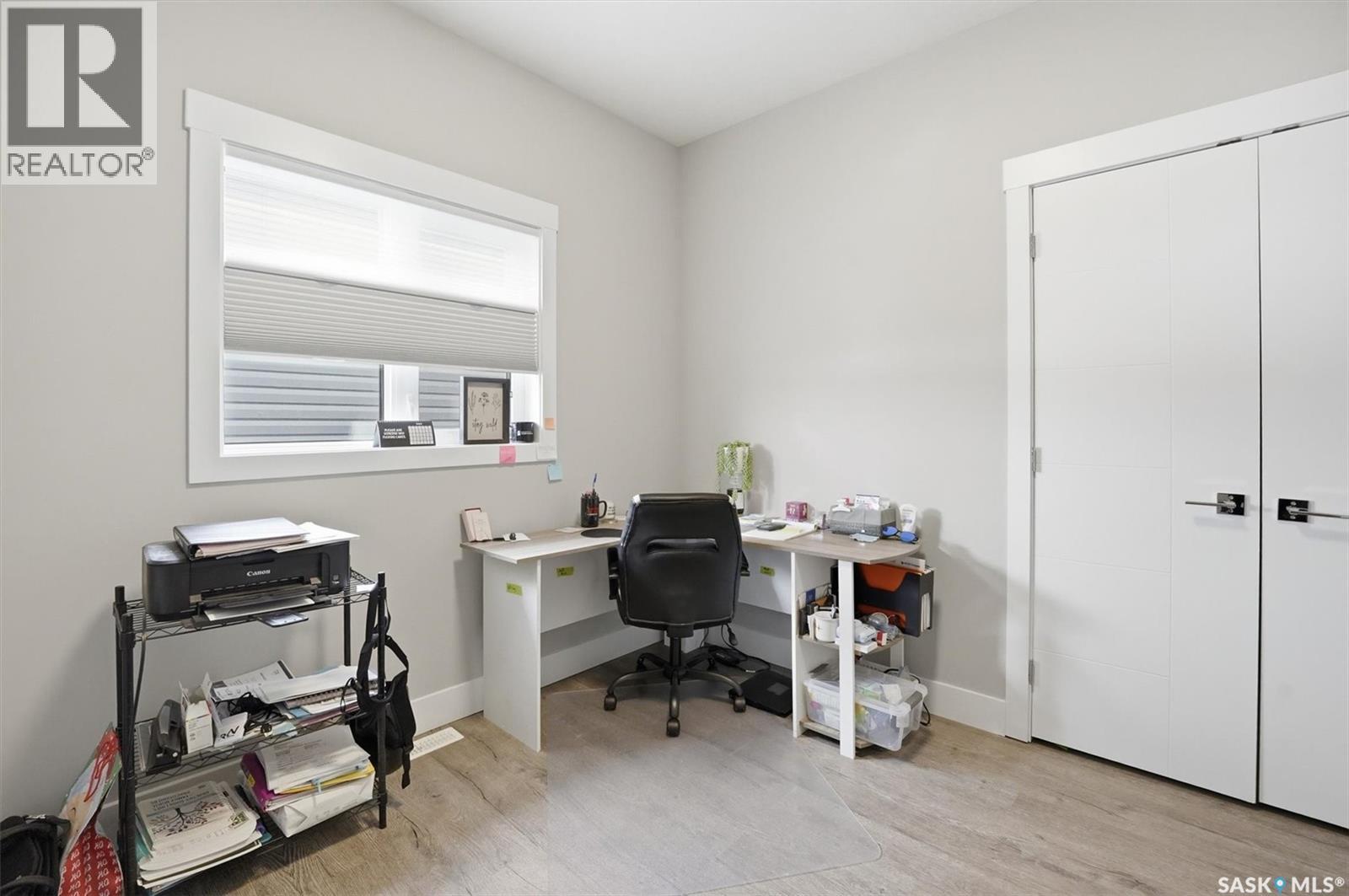 806 1st Avenue N, Warman, Saskatchewan  S0K 4S0 - Photo 26 - SK031303