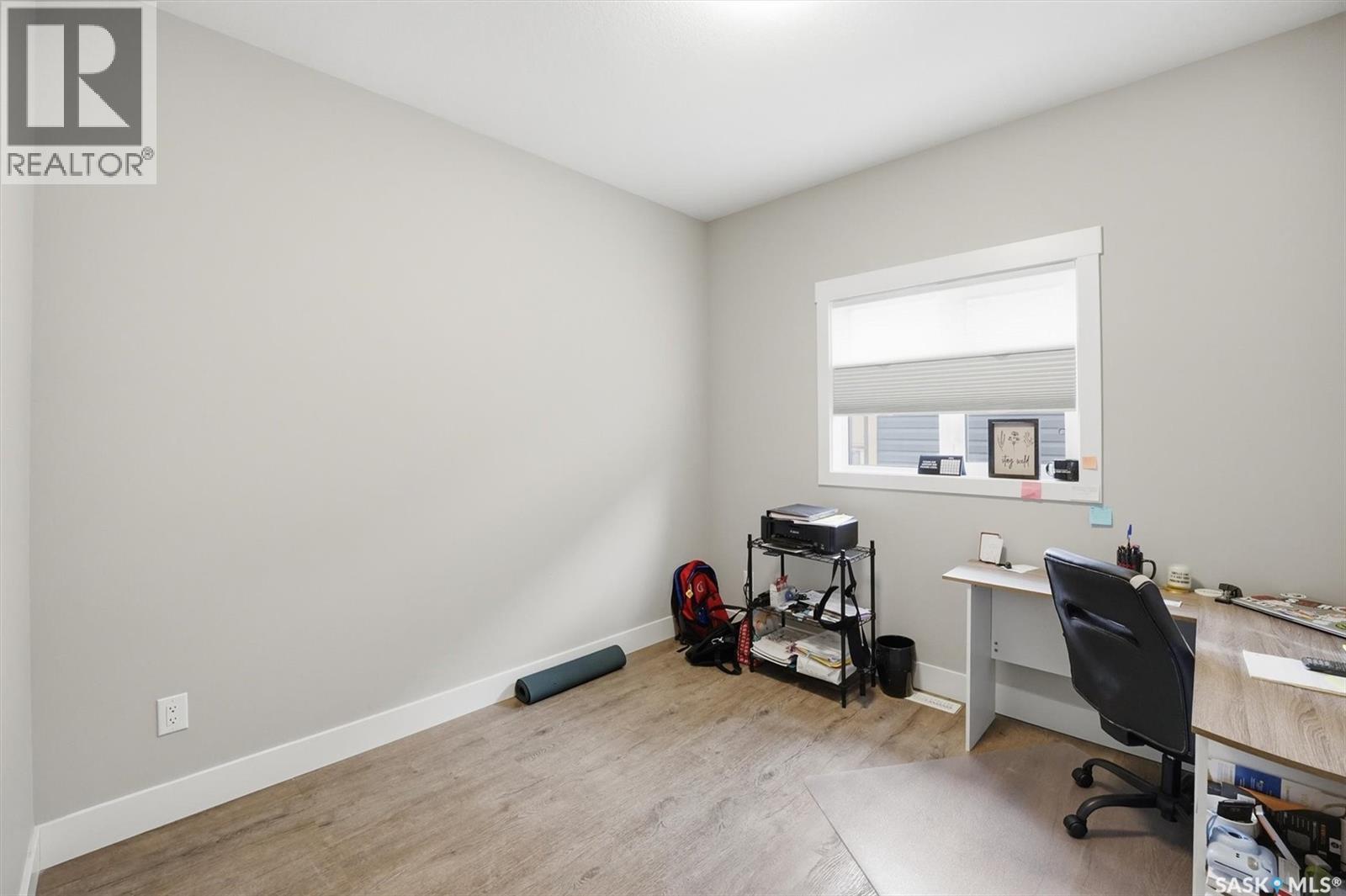 806 1st Avenue N, Warman, Saskatchewan  S0K 4S0 - Photo 27 - SK031303