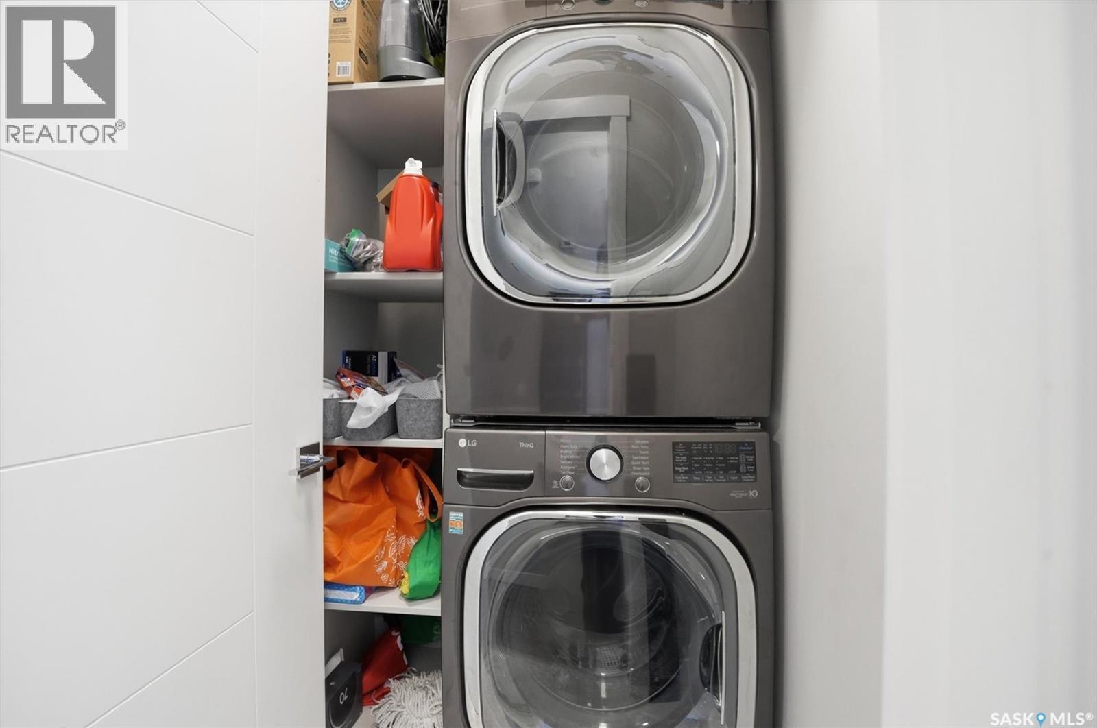 806 1st Avenue N, Warman, Saskatchewan  S0K 4S0 - Photo 28 - SK031303