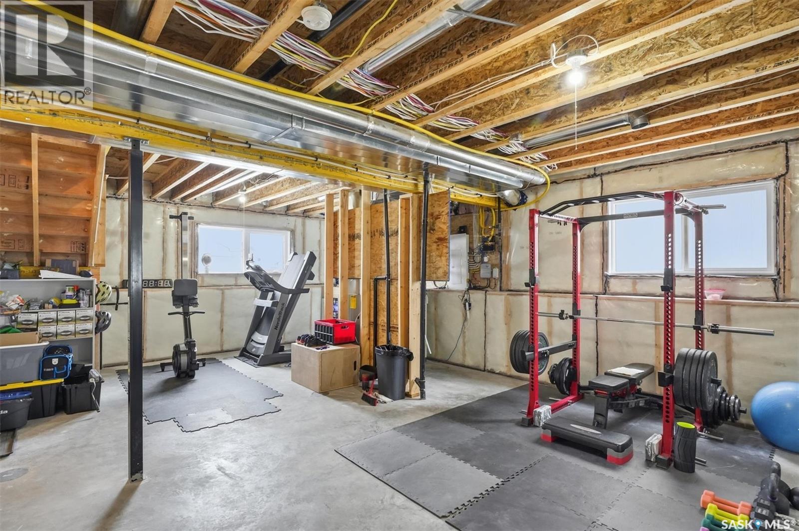 806 1st Avenue N, Warman, Saskatchewan  S0K 4S0 - Photo 29 - SK031303