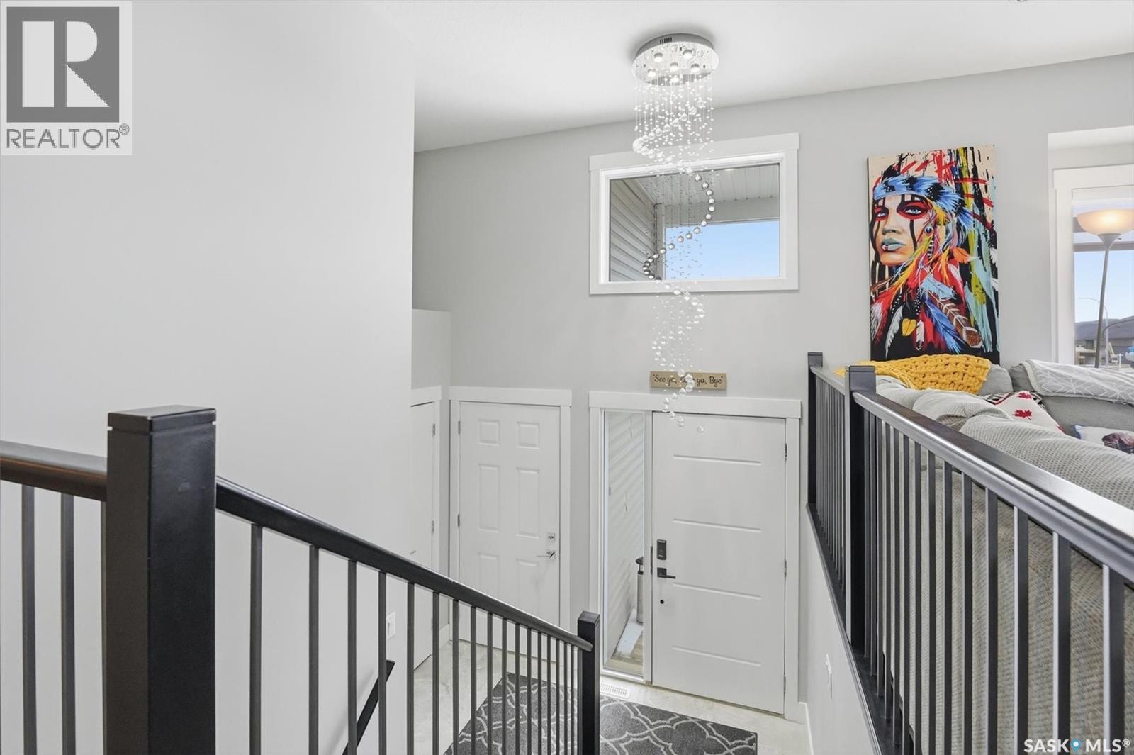 806 1st Avenue N, Warman, Saskatchewan  S0K 4S0 - Photo 3 - SK031303