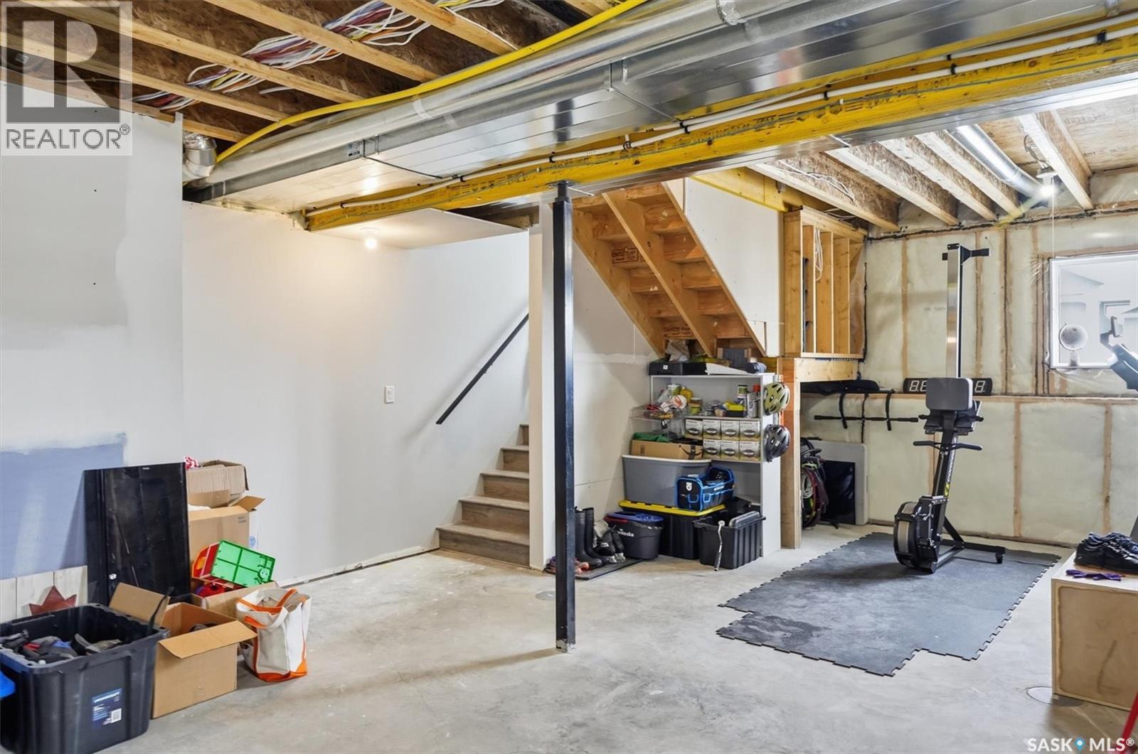 806 1st Avenue N, Warman, Saskatchewan  S0K 4S0 - Photo 31 - SK031303